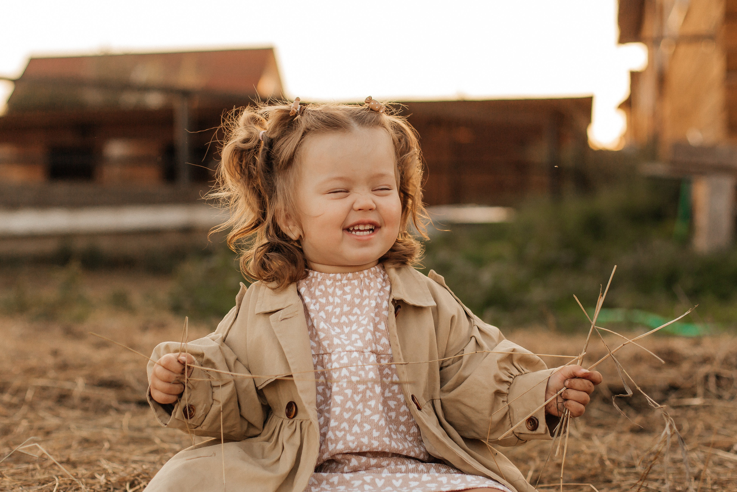 Олеся. Свадебный и семейный фотограф в Иркутске