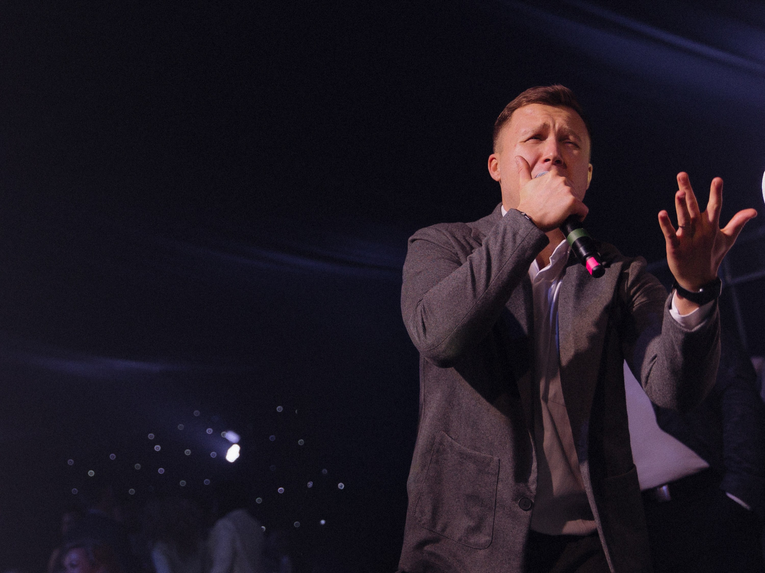 Интратул. Фотограф| Санкт-Петербург| Виктория Хайдарова