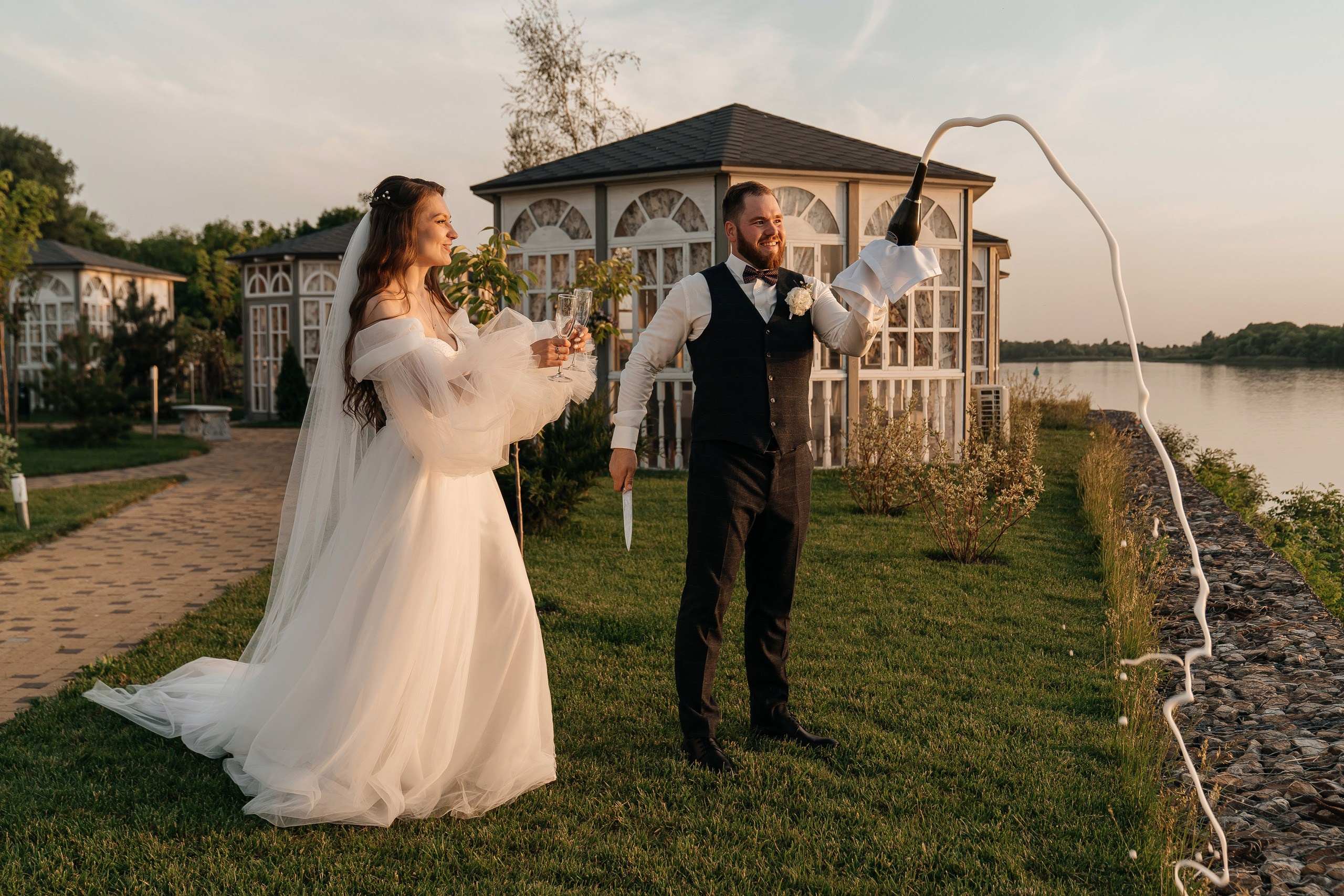 Паша & Юля. Lokos.pro Ник Соколов Фото и Видео Москва/Ростов-на-Дону