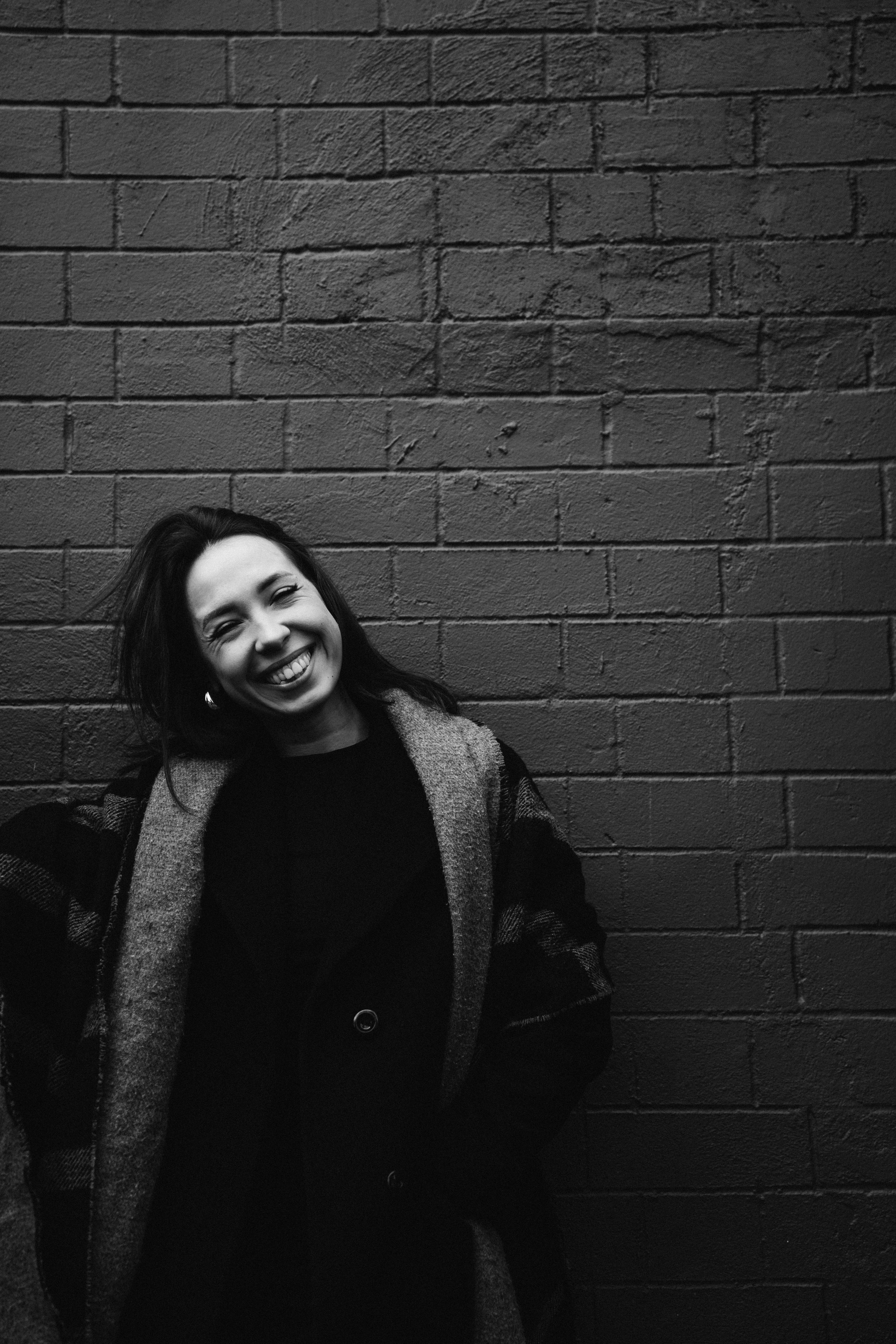 Индивидуальные съемки