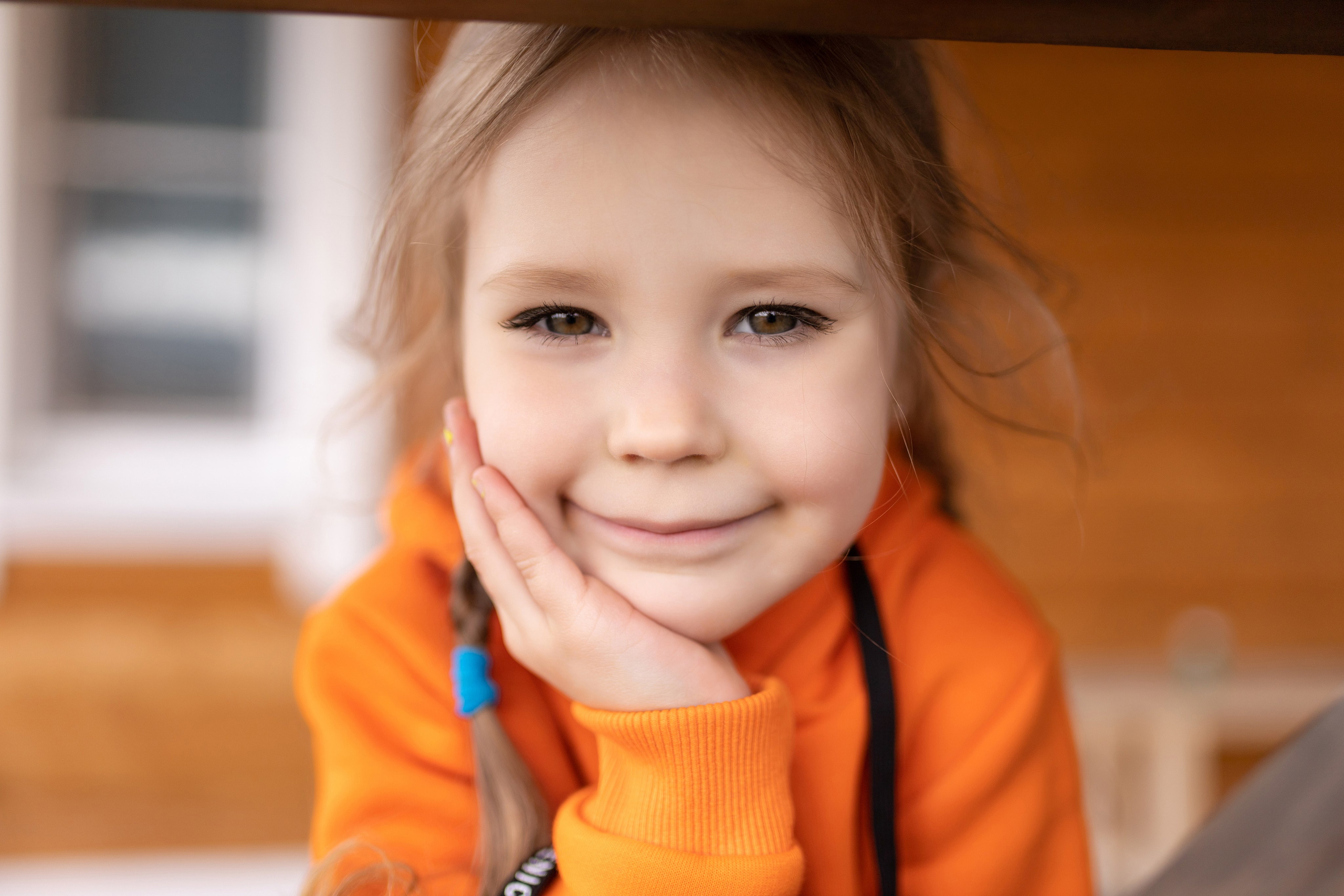 Дети. Фотограф в Петрозаводске BellaDonna