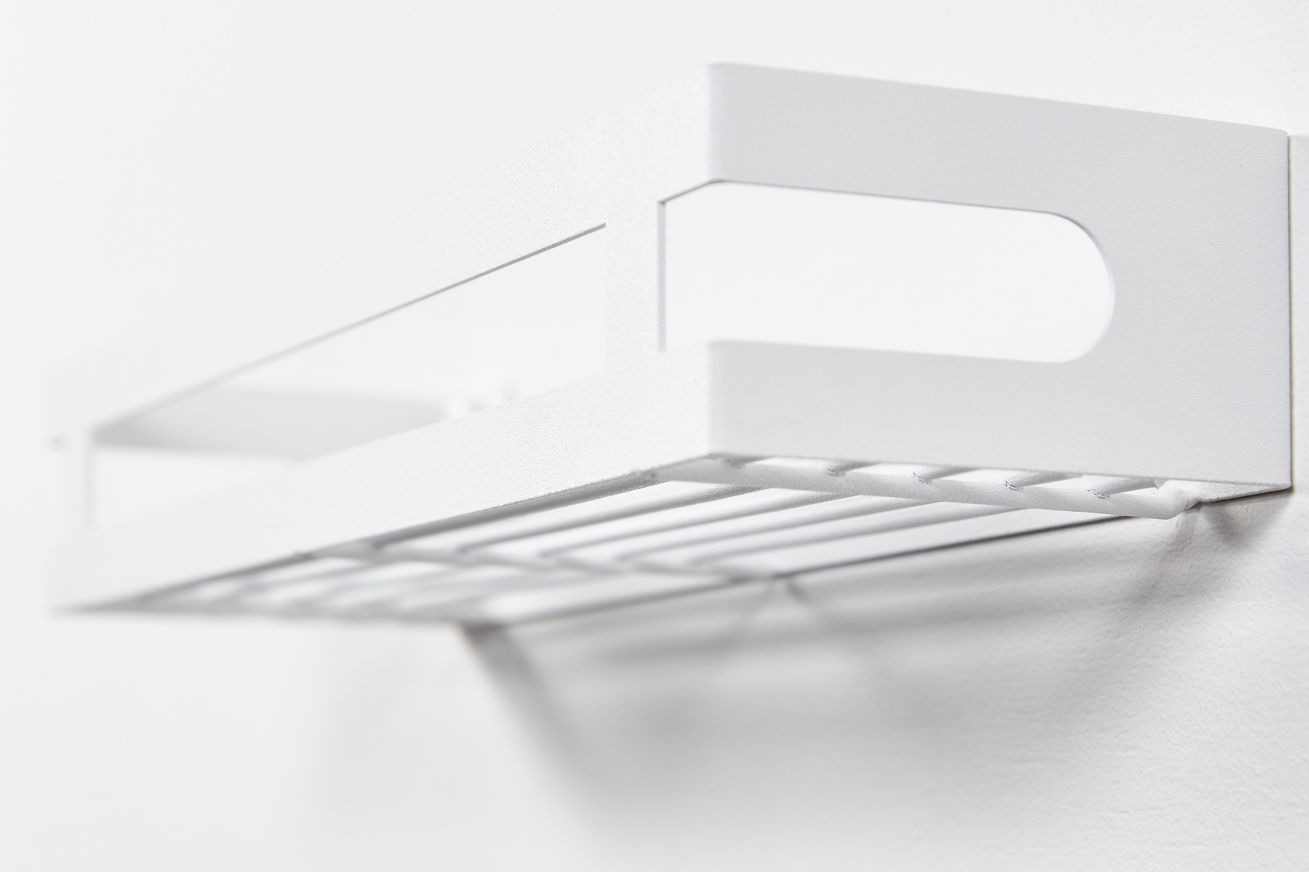 Фотосъёмка полок для дома. Предметный и репортажный фотограф Алексей Кротов