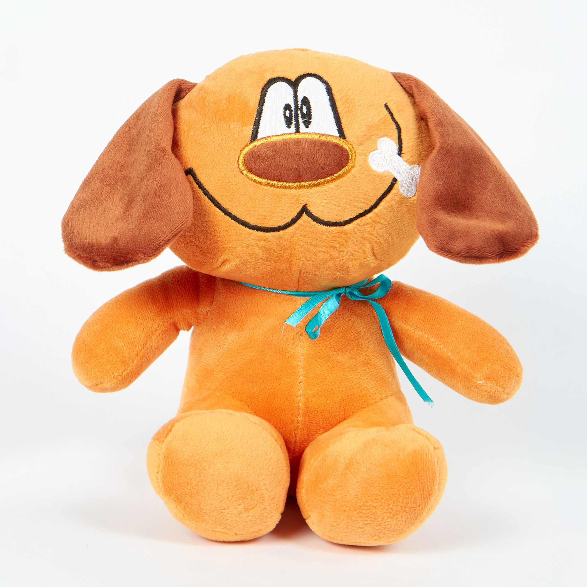 Фотосъёмка для маркетплейсов. Предметный и репортажный фотограф Алексей Кротов