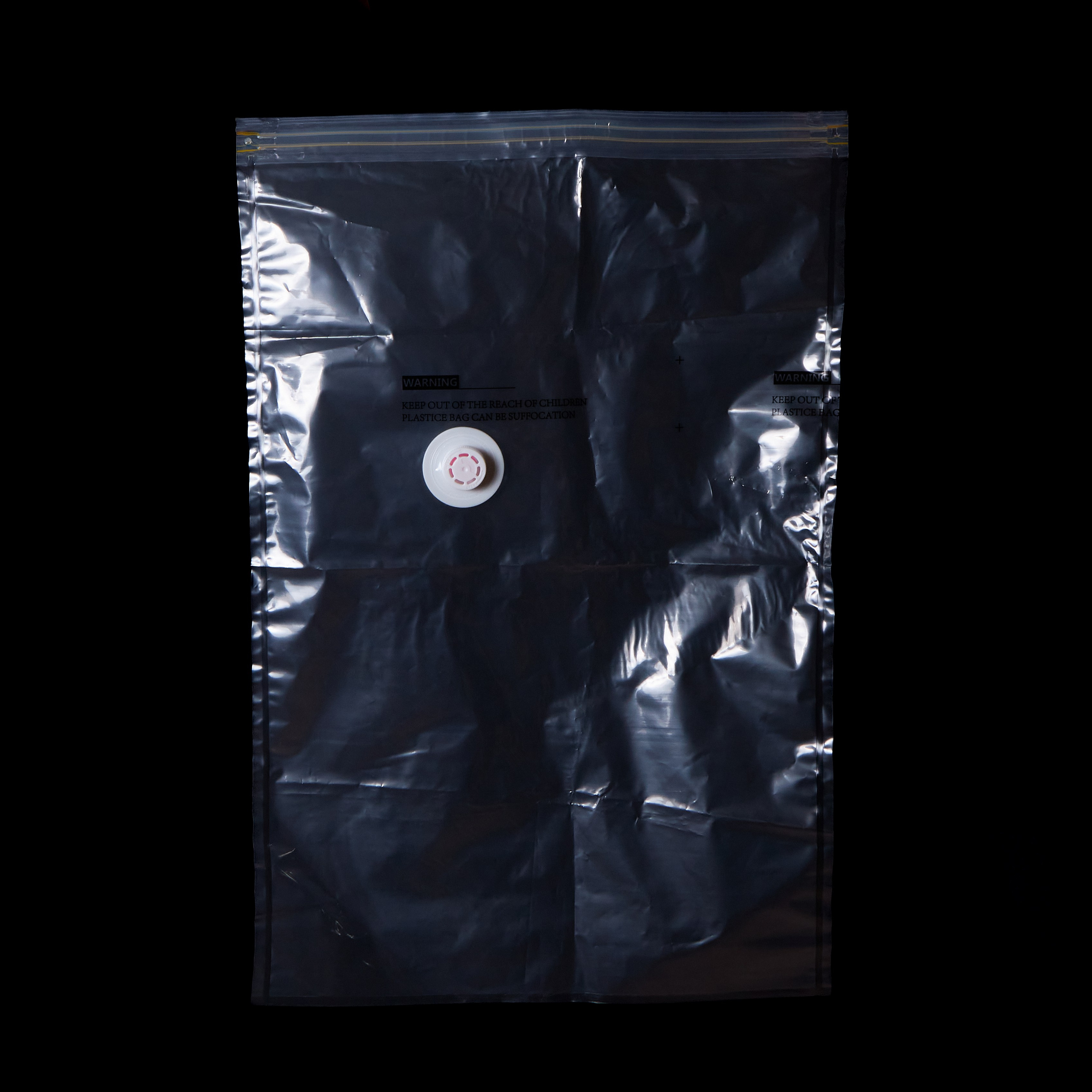 Фотосъёмка для маркетплейсов. Предметный и репортажный фотограф Алексей Кротов