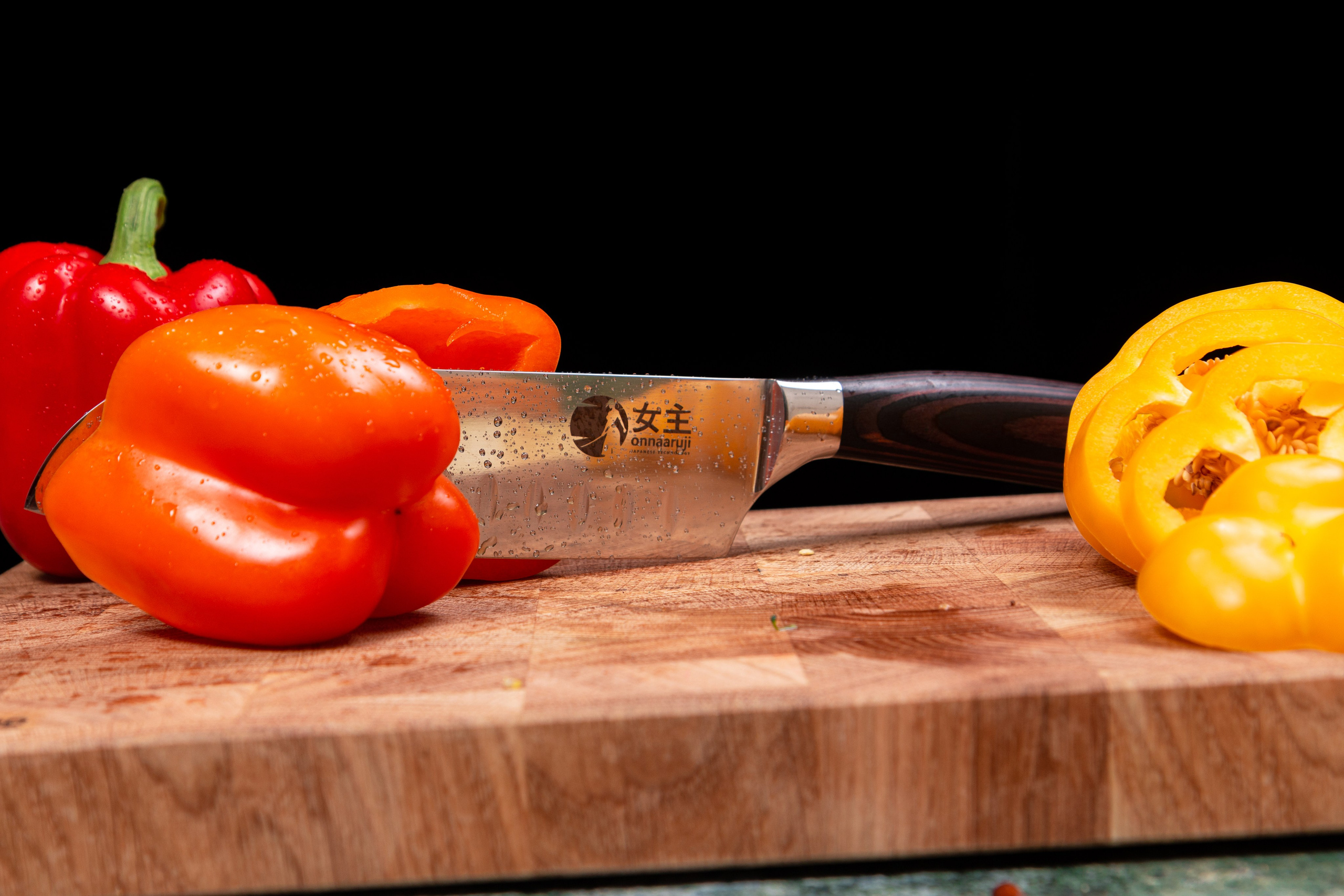 Портфолио по предметной съёмке. Предметный и репортажный фотограф Алексей Кротов