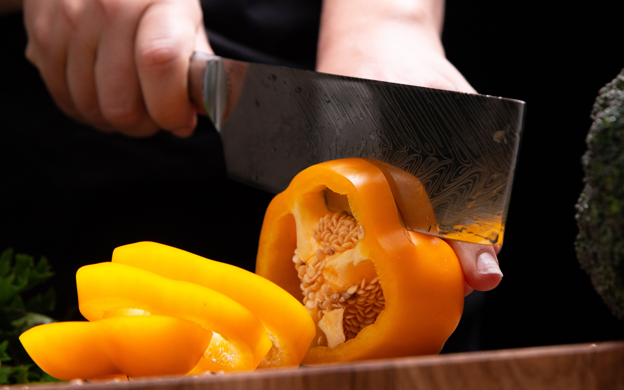 Портфолио по предметной съёмке. Предметный и репортажный фотограф Алексей Кротов