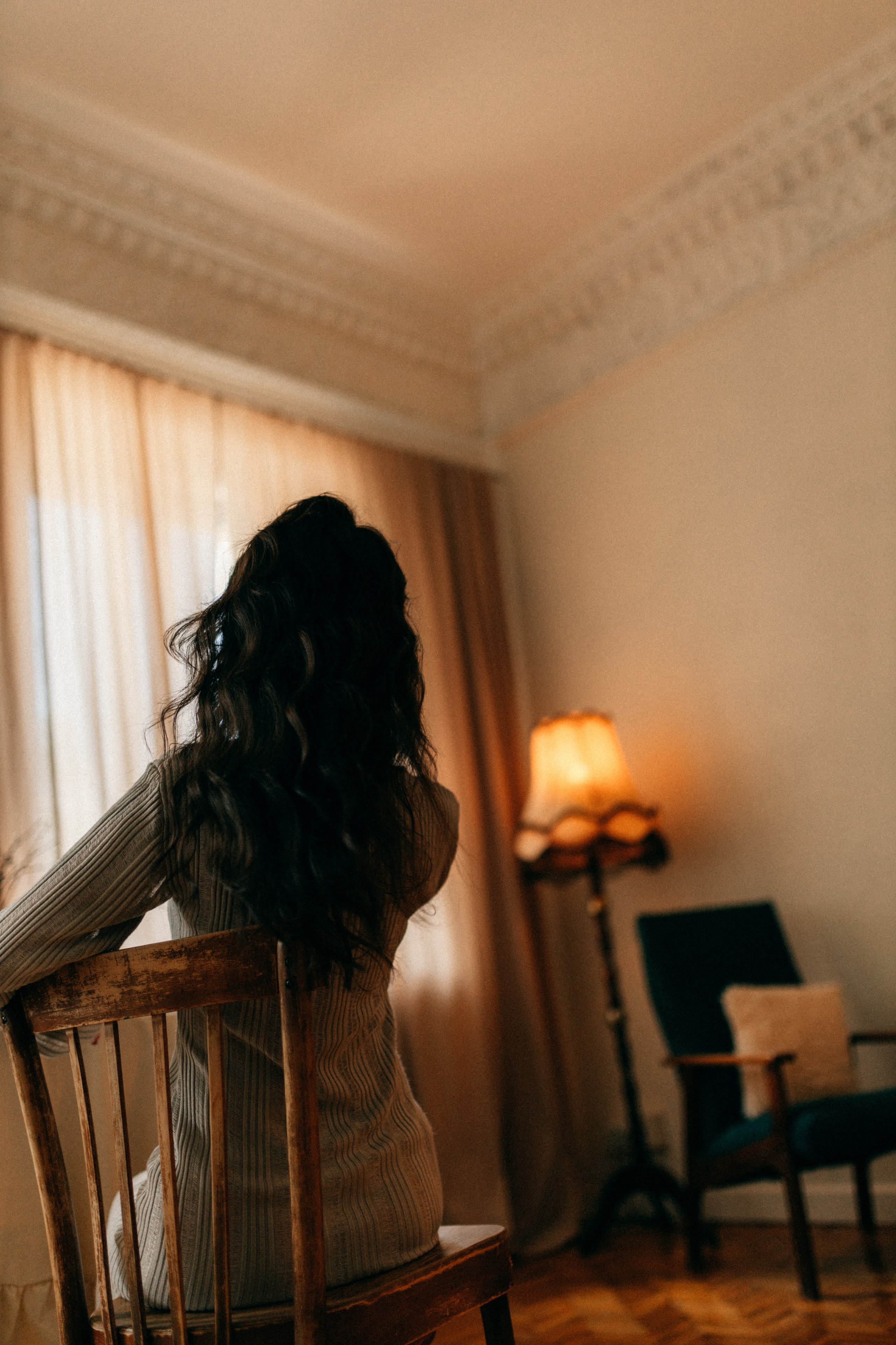 Маша. Фотограф НОГИНСК, Москва, Анастасия Белая