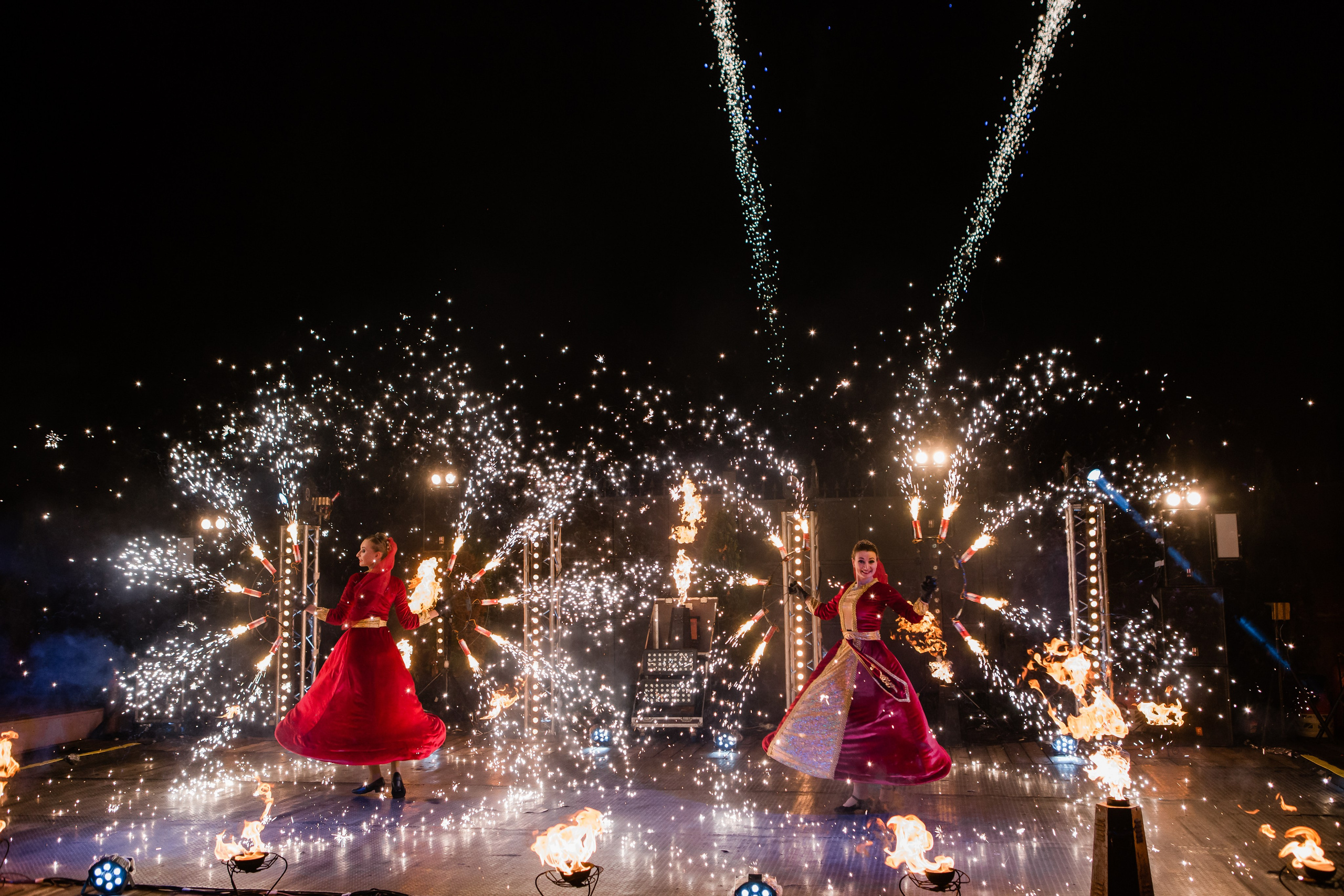 Свадебная фотосессия 3. Фотограф на свадьбу. Фотограф Анна Хомко. Беларусь, Москва, Варшава. Свадебная фотосъемка