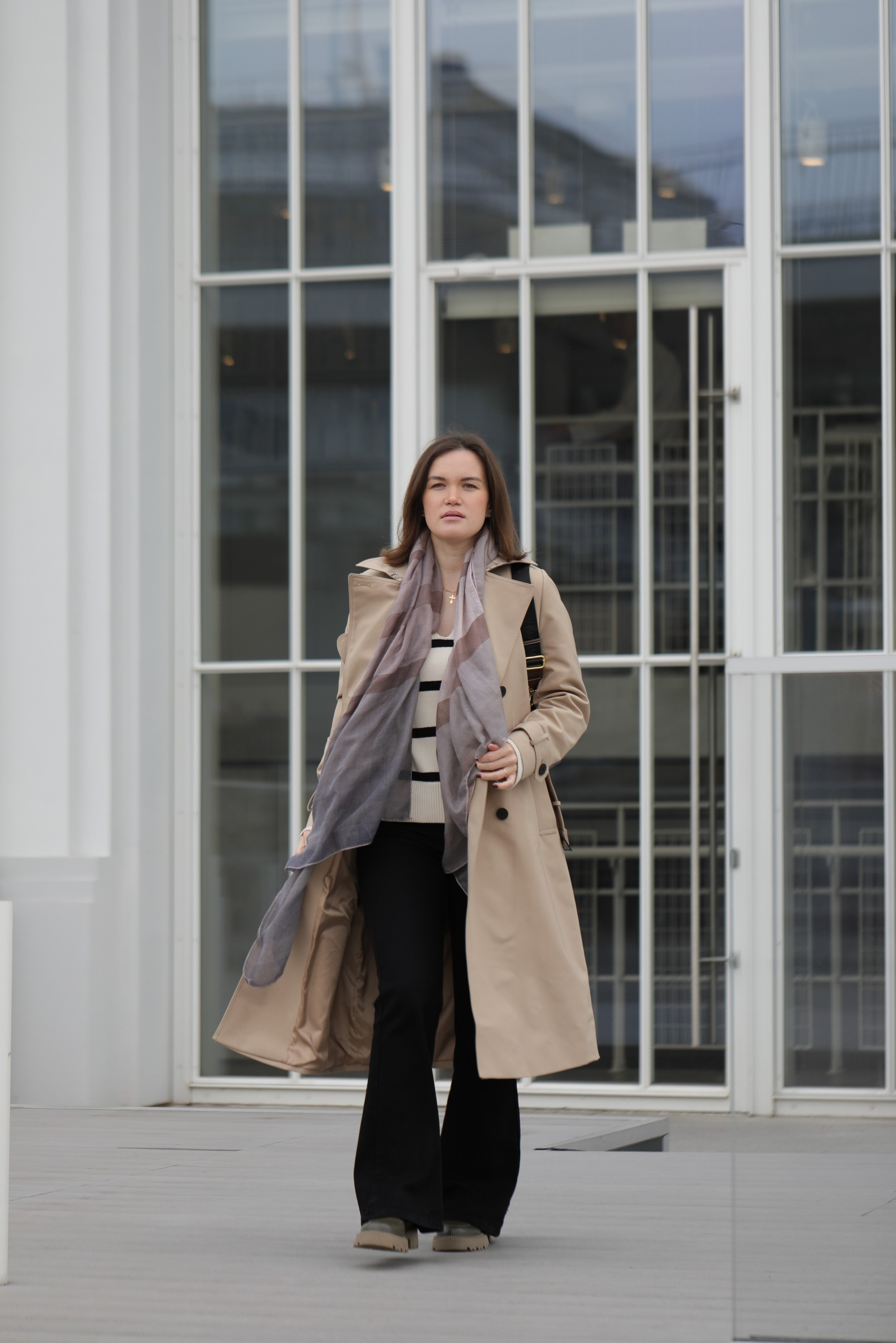 Sveta. Фотограф Ксения Есенина Москва