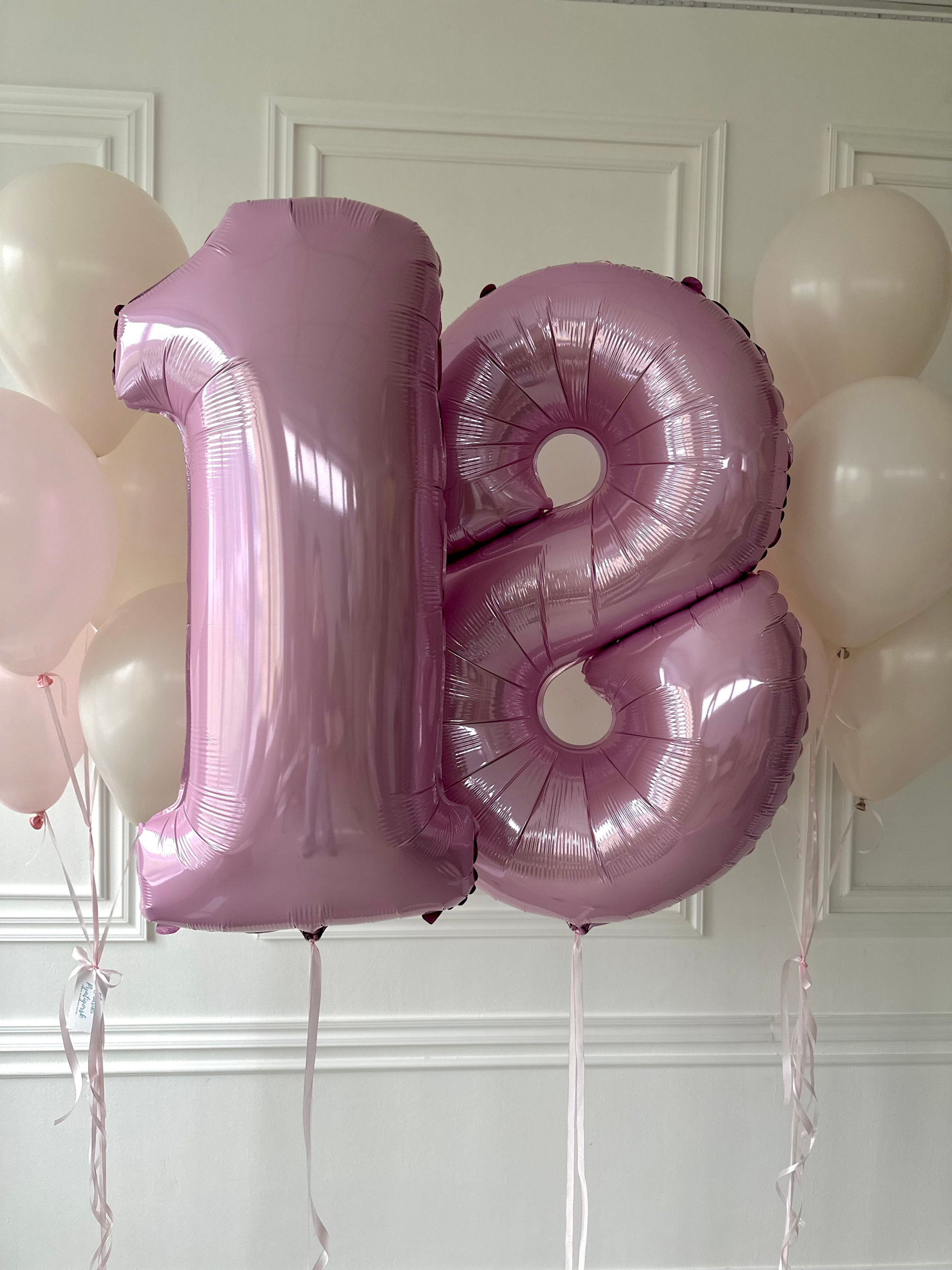 Для нее. Фабрика праздника