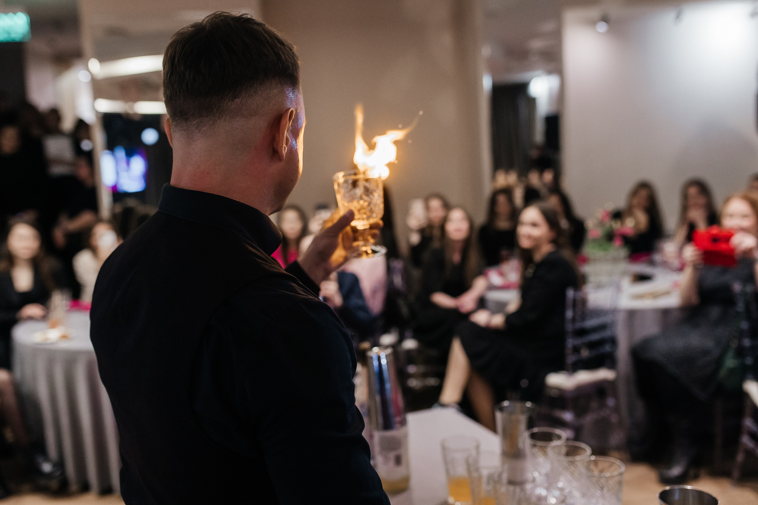 Школа Невест 2024. Свадебный и портретный фотограф Алина Иванова. Екатеринбург-Москва