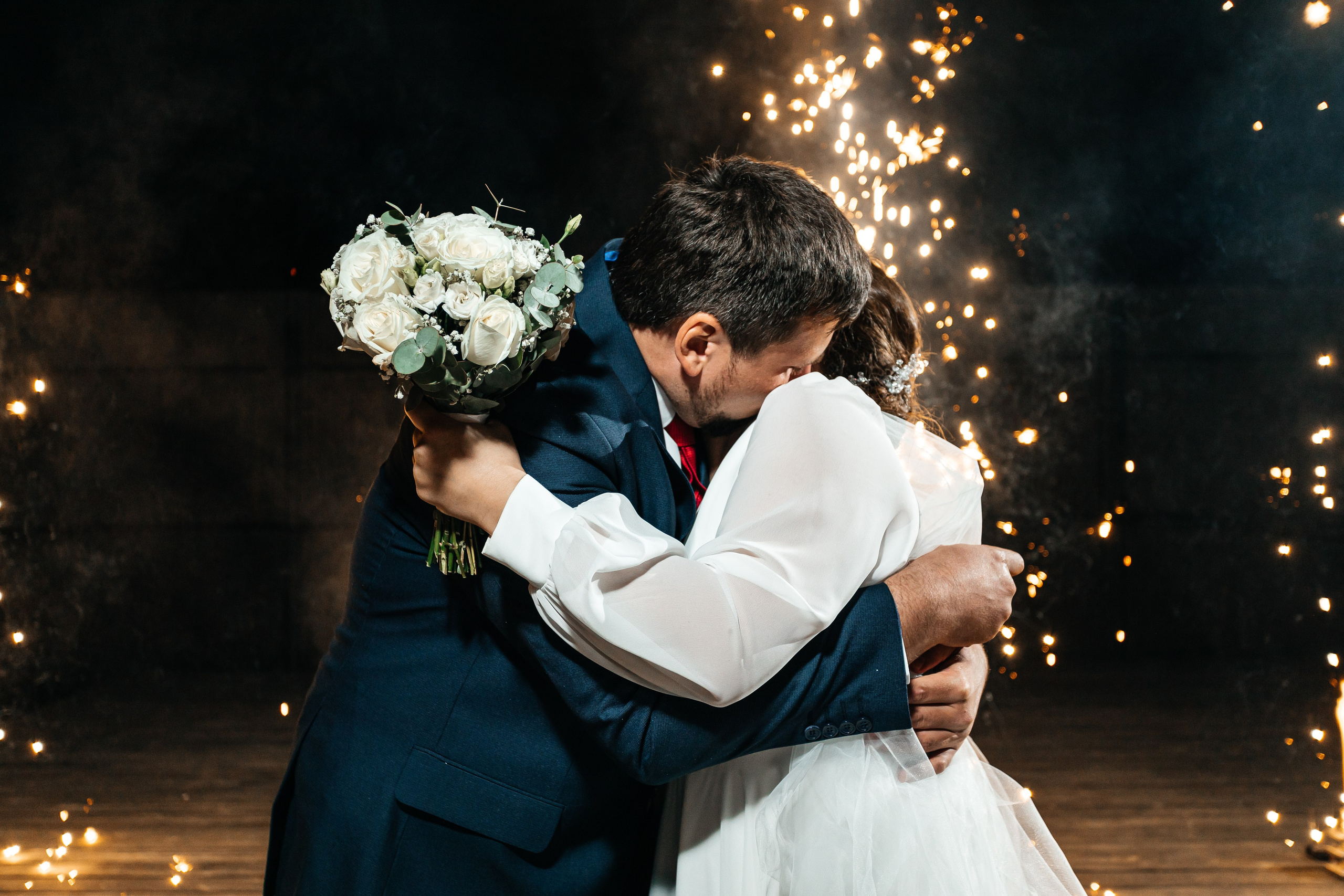 Счастье в моментах. Александр Оношкин. Свадебный фотограф в Екатеринбурге