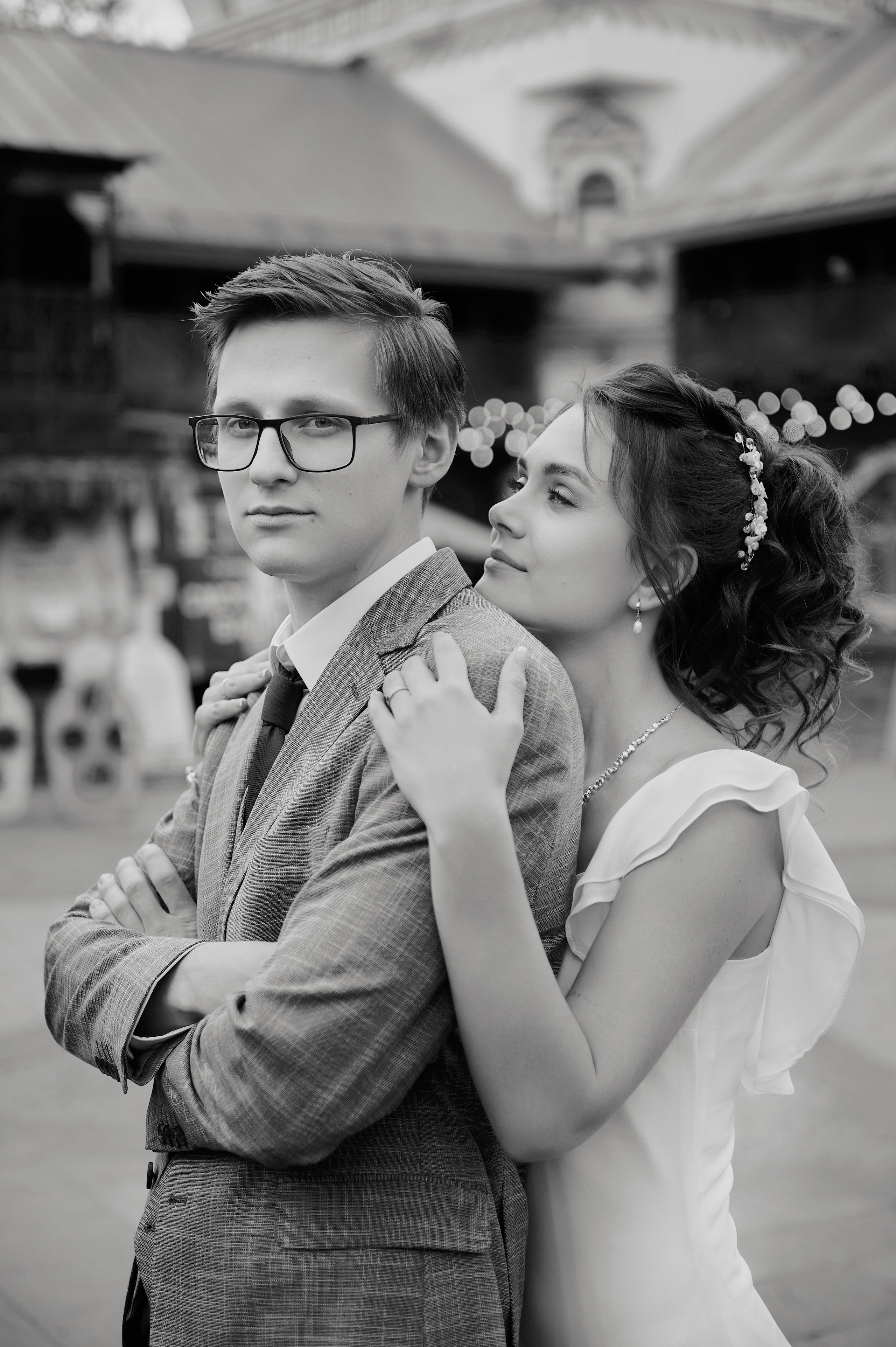 ПОЛИНА и НИКИТА | Измайловский кремль. Свадебный и семейный фотограф РИТА БОЧКАРЁВА