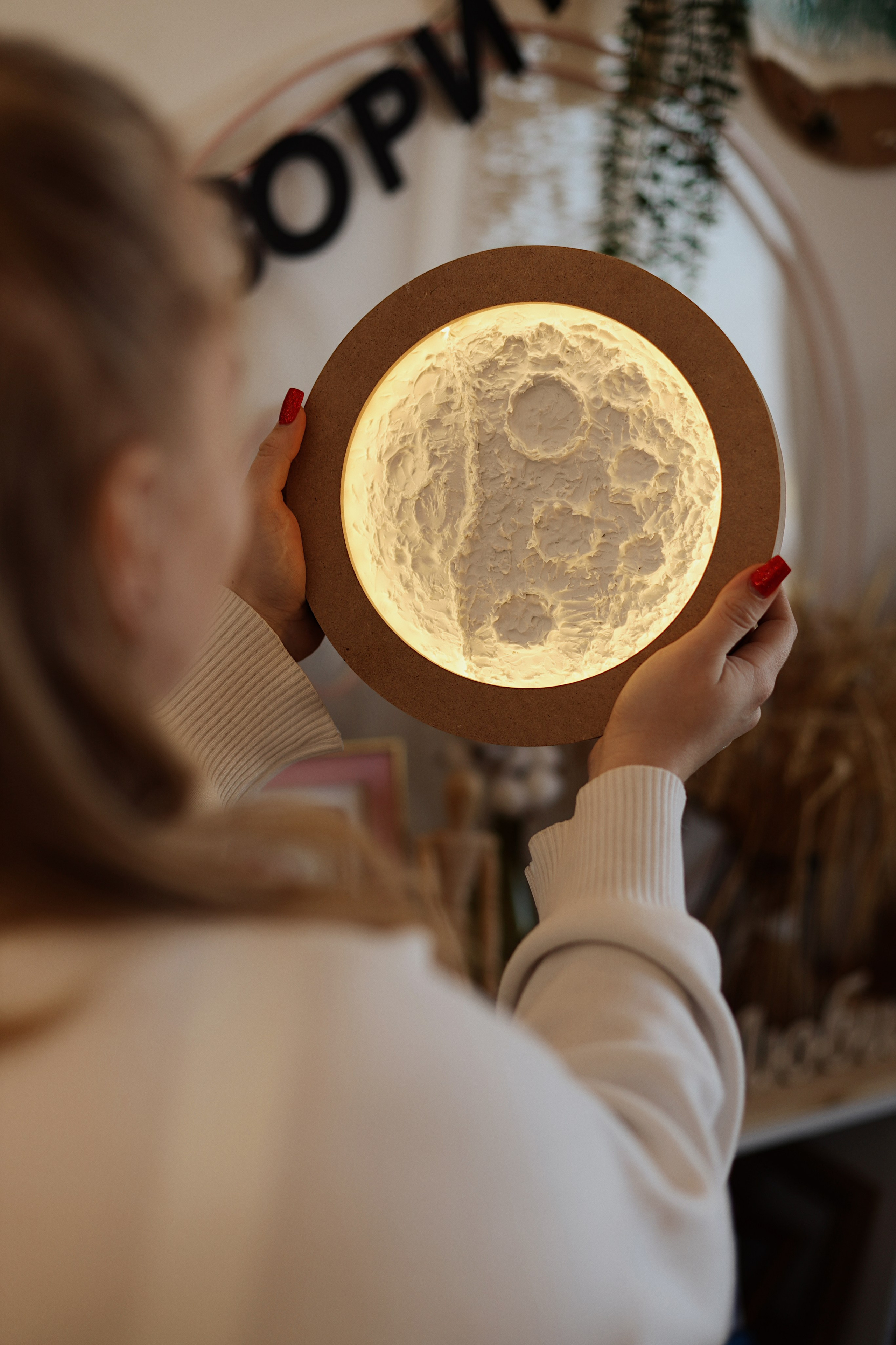 Творческая студия Stories в Кемерово | Мастер-классы и мероприятия