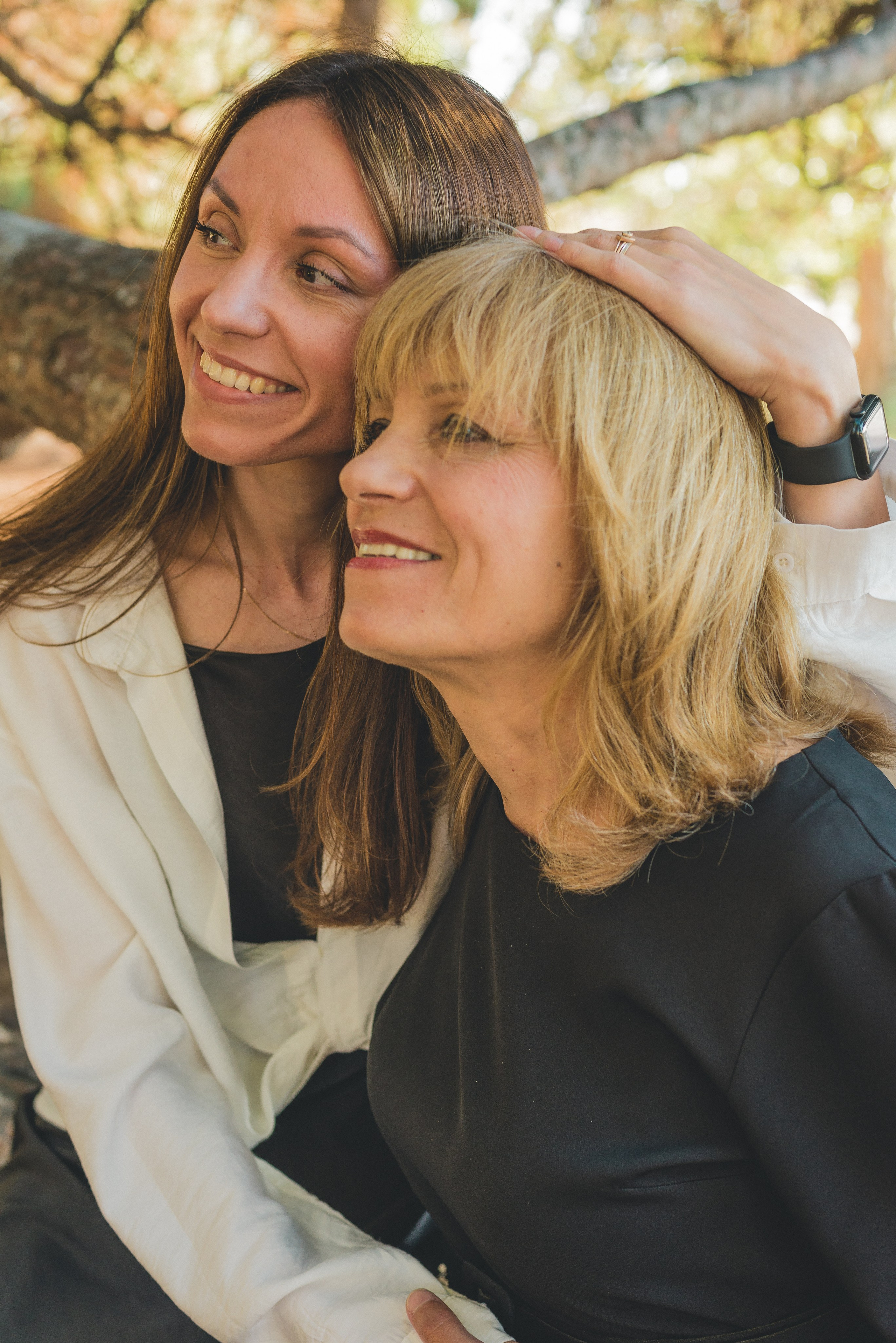 Фотосессии. Профессиональный фотограф в Сочи Артем Соколов (Tim Lokos)