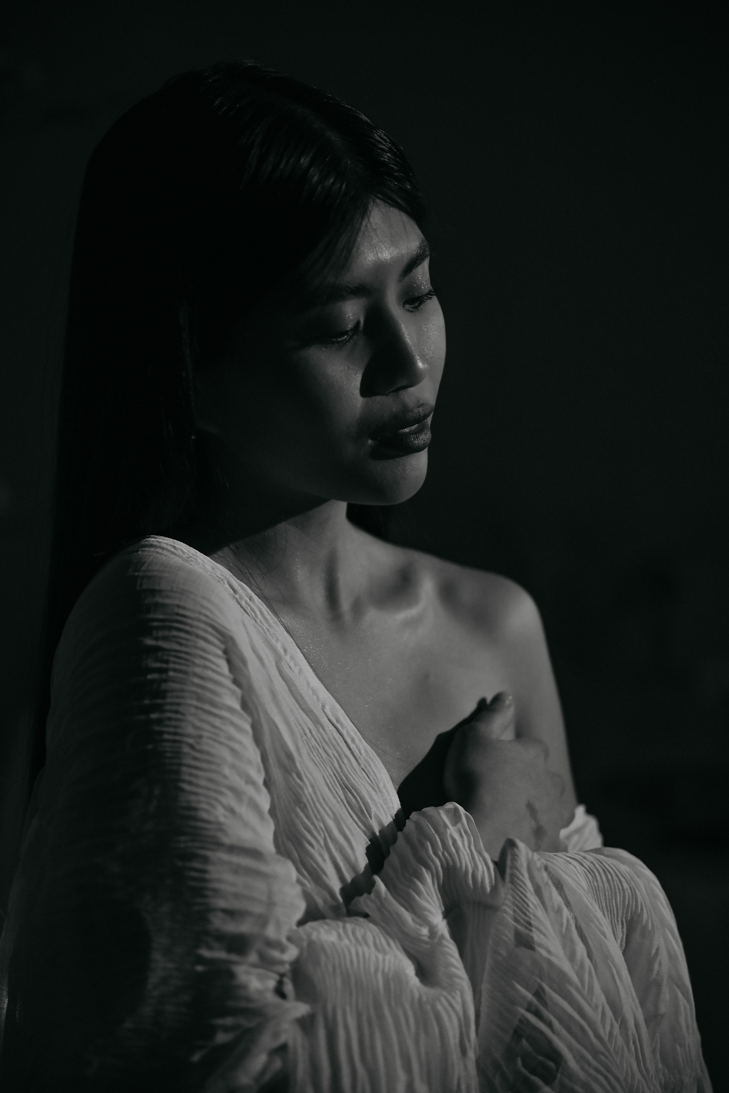 Сакура. Ваш фотограф