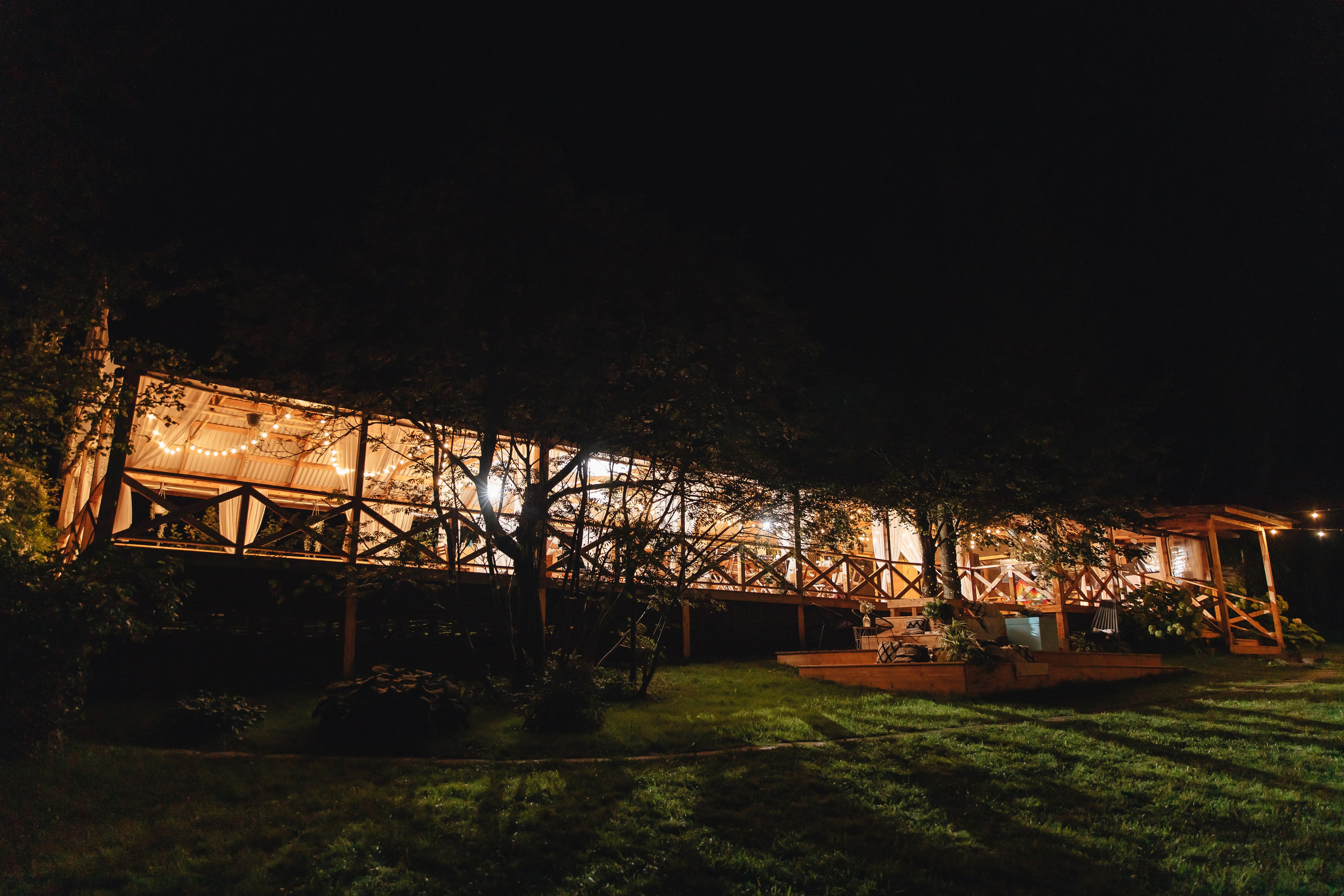 Рома и Лера. Свадебный и семейный фотограф в Туле и области Маша Костина