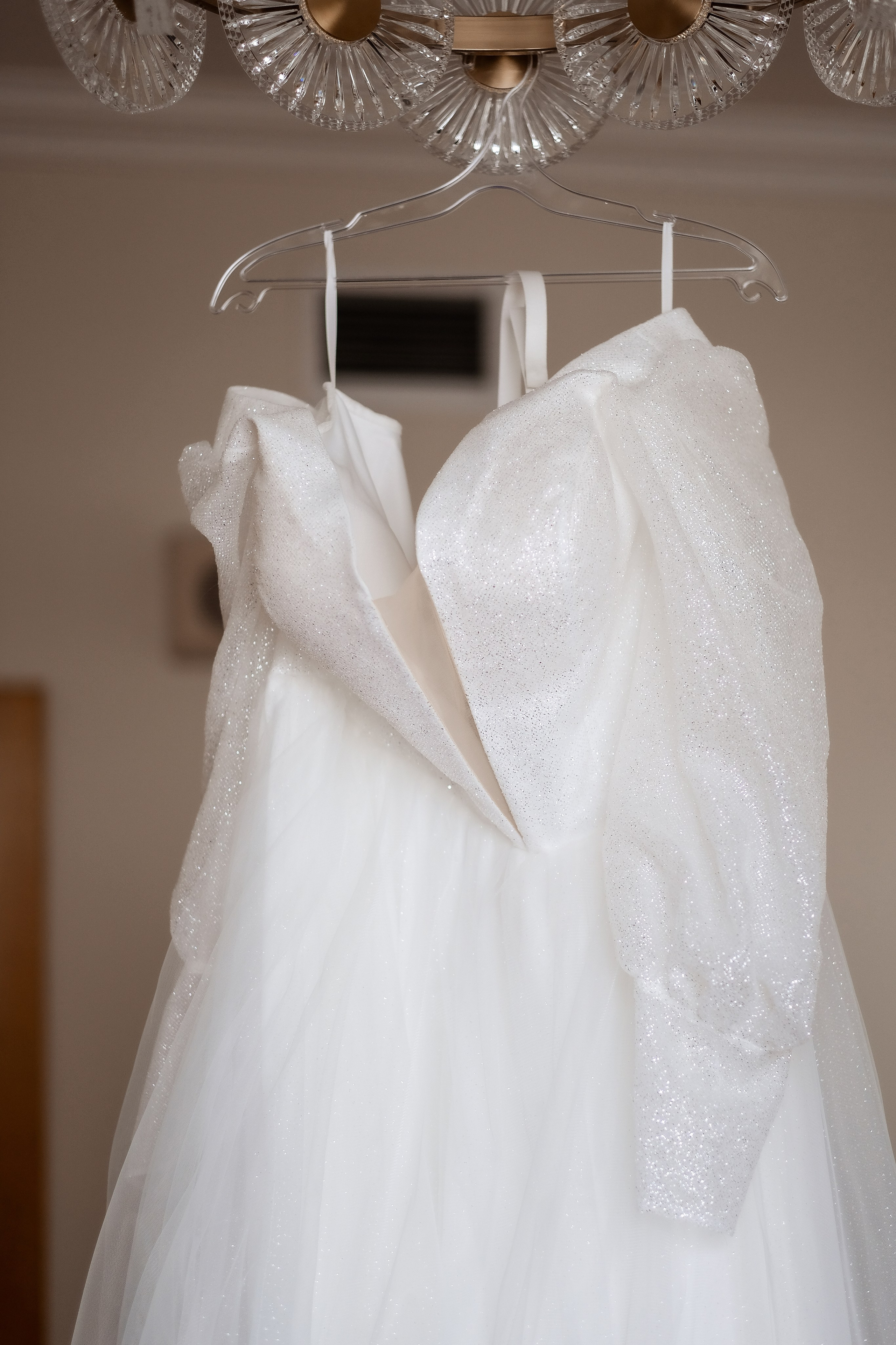 Сергей и Александра. Твой эксклюзивный фотограф Мария Дригова