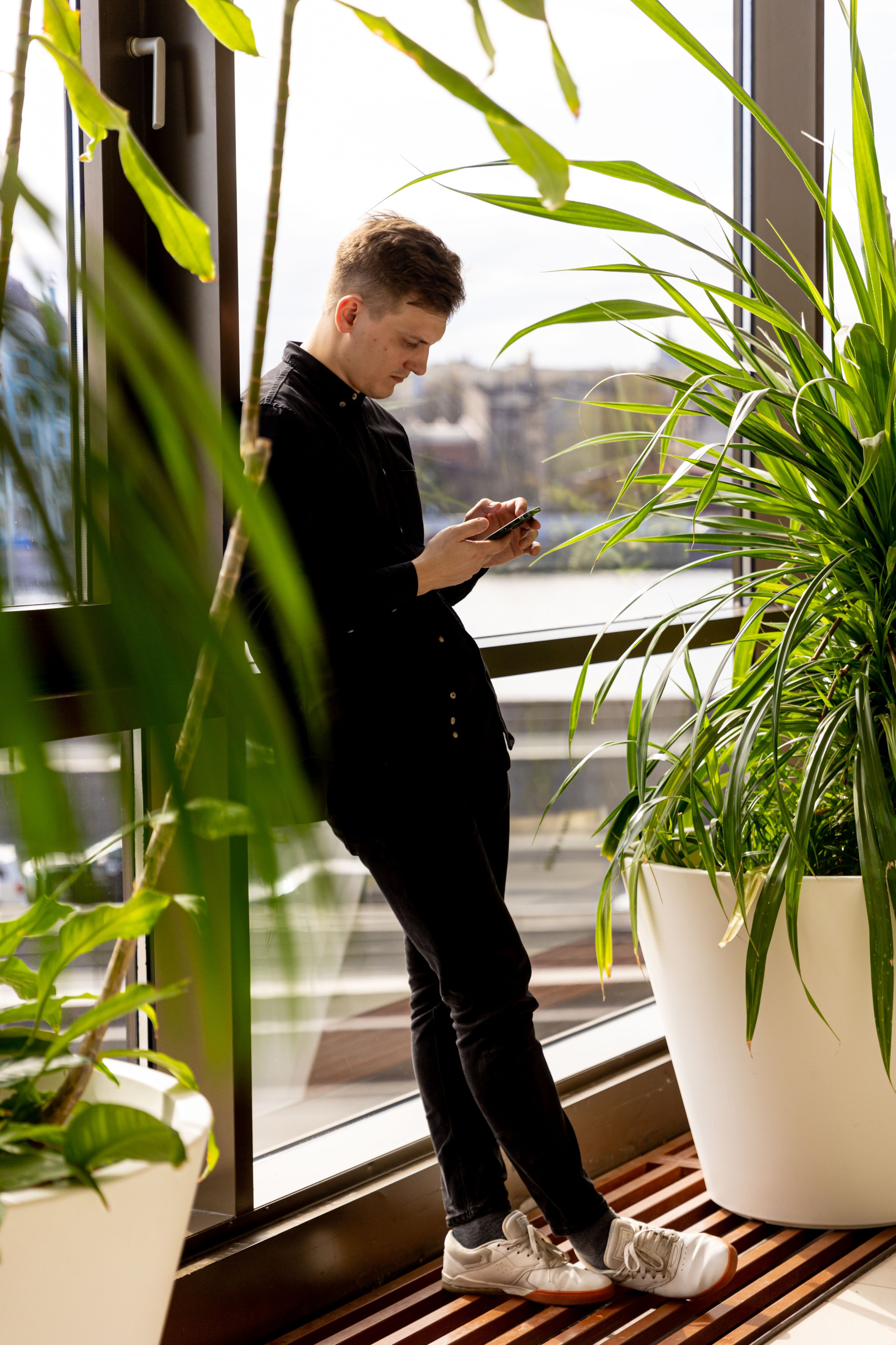 Музыкальный форум Colisium 2023. Фотограф на праздник, корпоратив, День Рождения и Юбилей в г. Санкт-Петербурге Алексей Анкушев