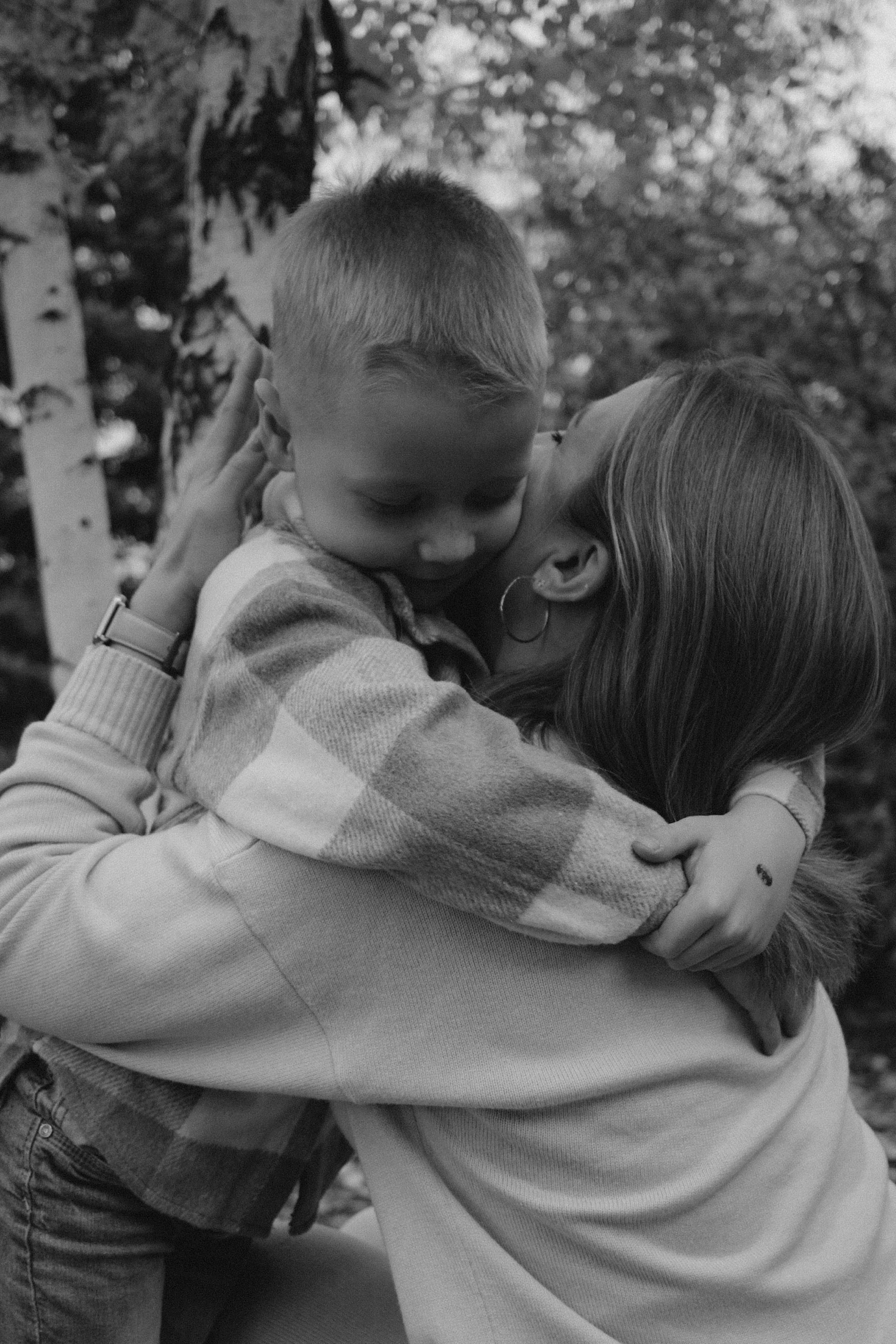 Katya+Kostya+Ilya+ Kirill. Lusy Redina | Семейный Фотограф | Волгоград