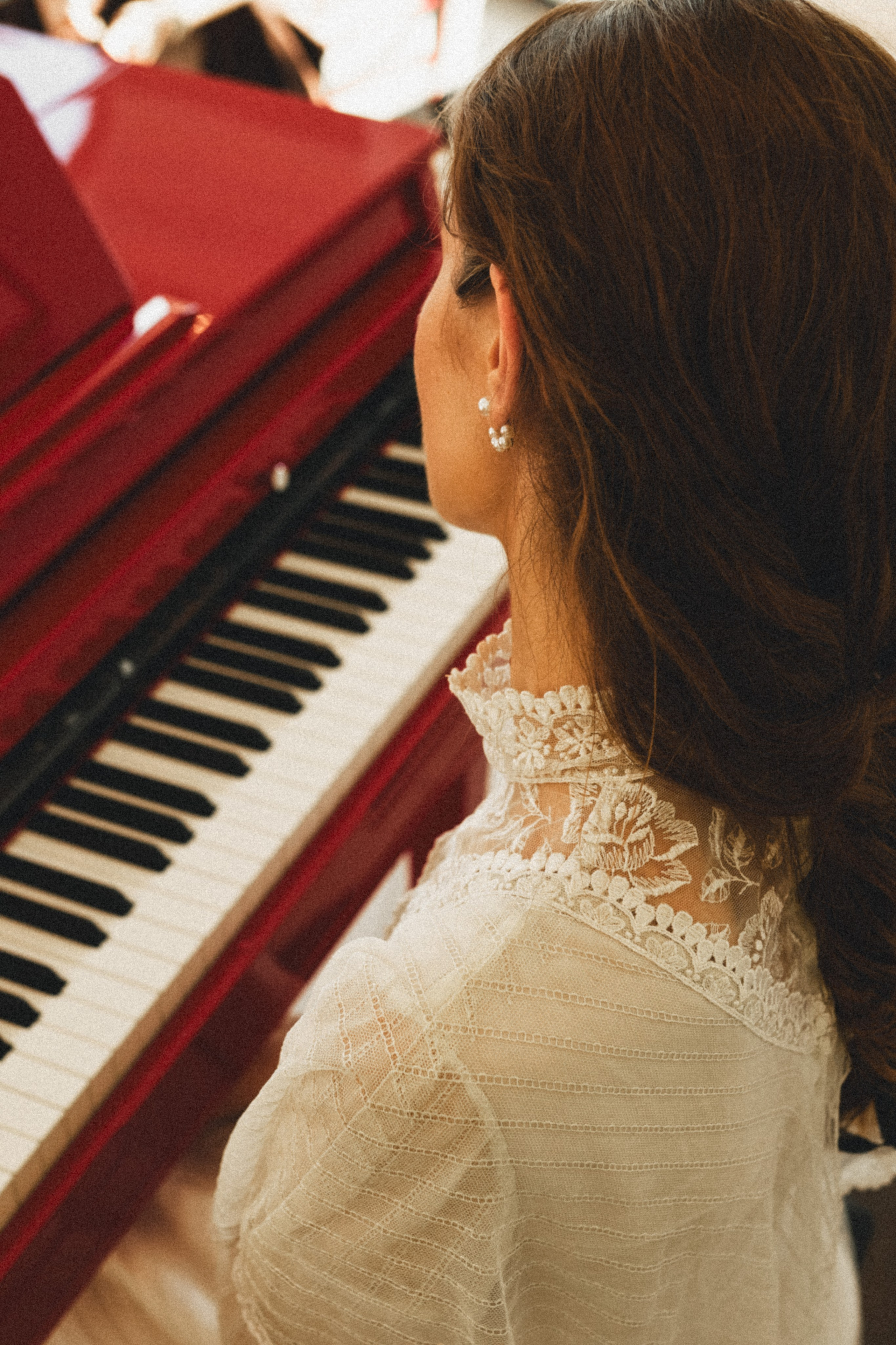 Проект «Про тебя». Фотограф Стилист Тюмень Вера Хайруллина