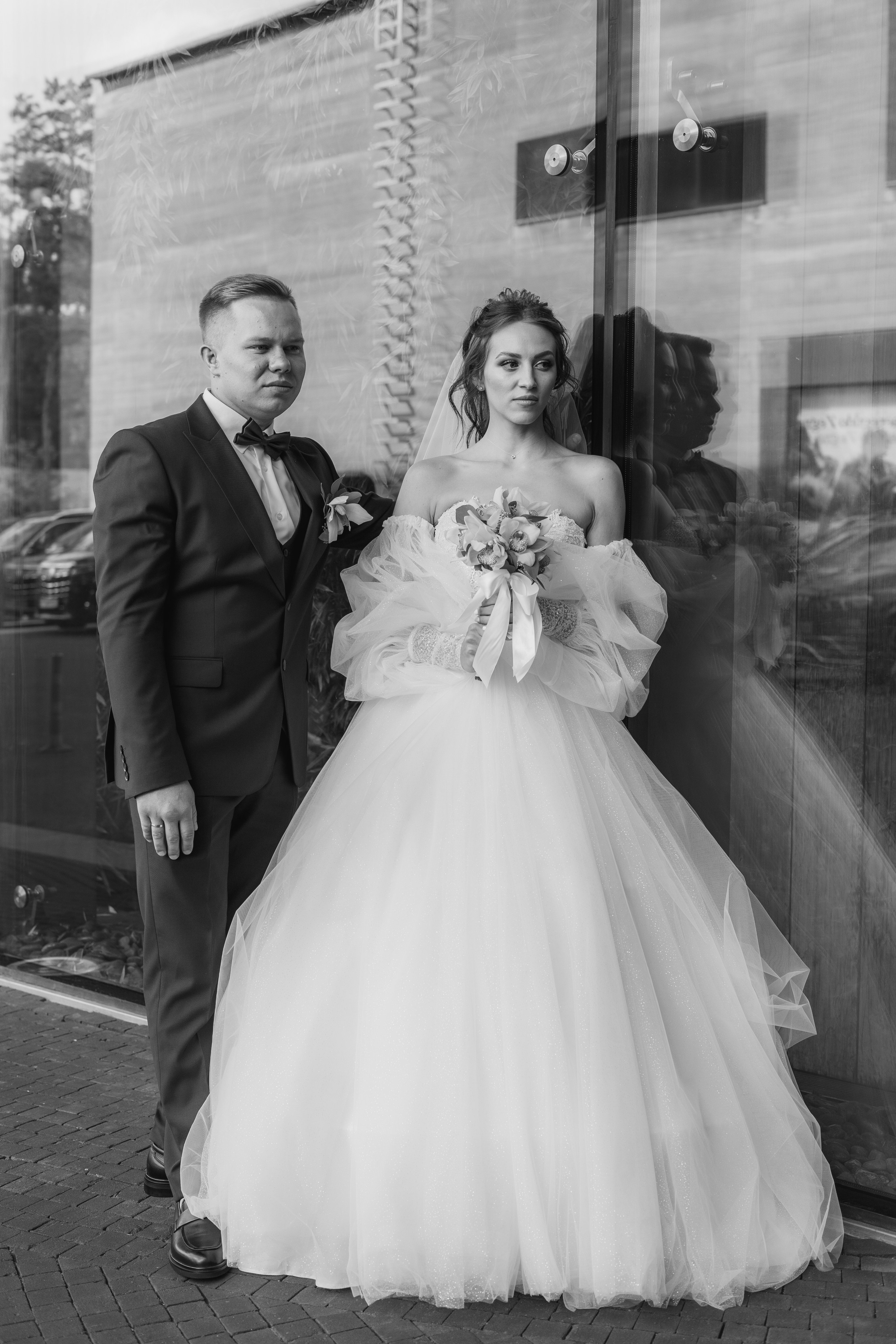 Alena&Anatoly. Фотограф Москва, визуальный менеджер Дарья Шевченко