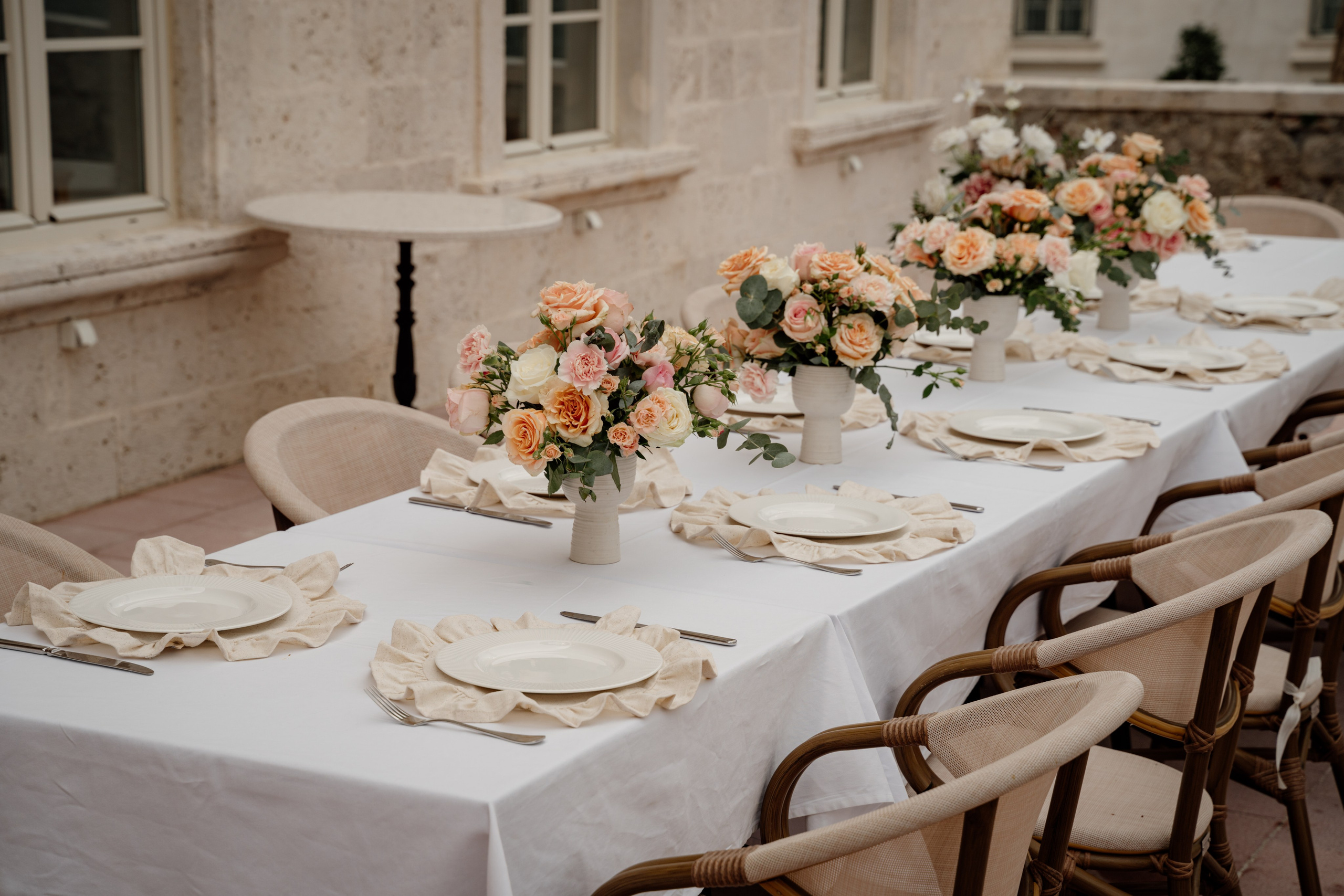 Perast Wedding Photographer – Capturing Love in Every Detail. Photographer in Montenegro | Фотограф в Черногории