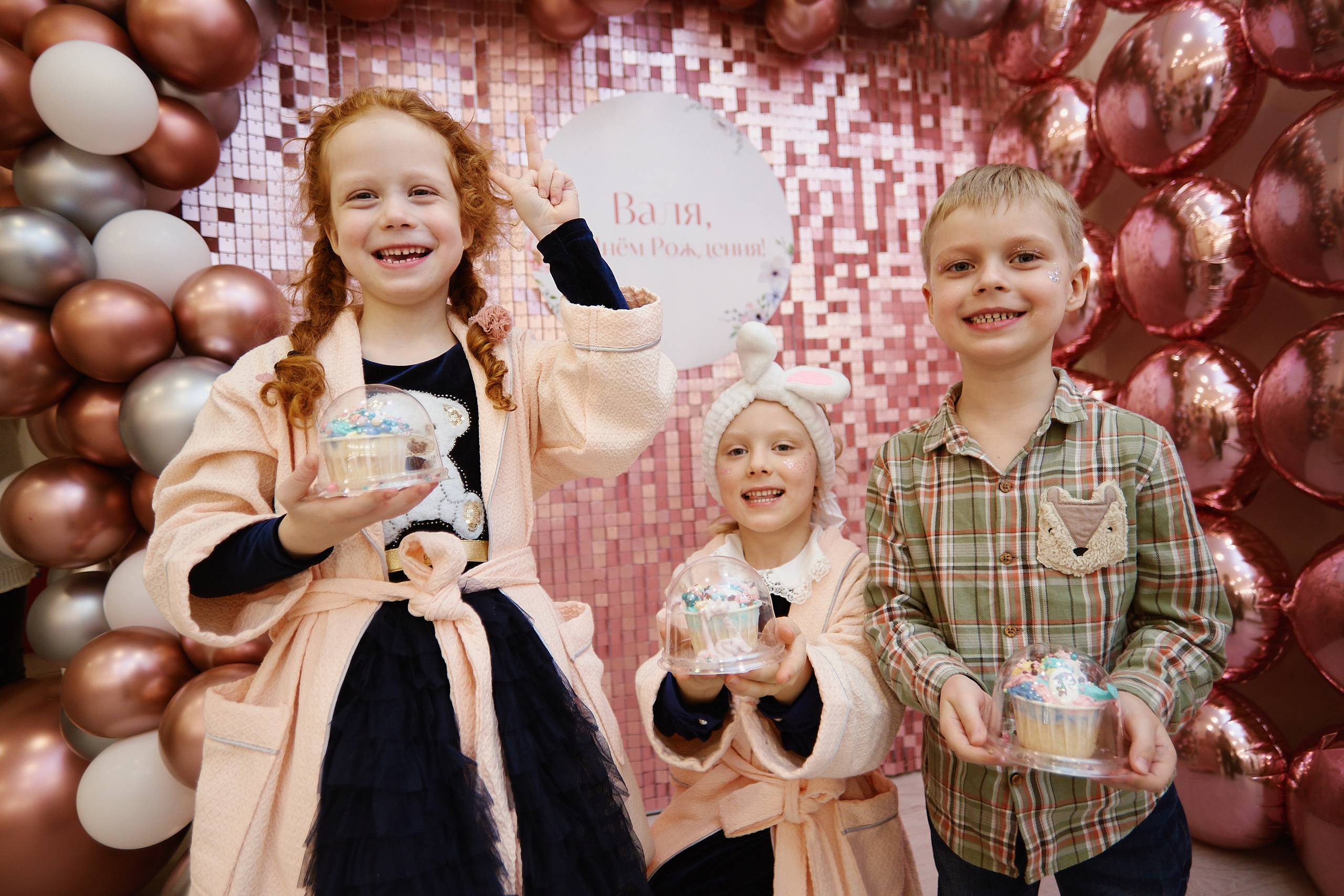 Репортаж. Репортажный фотограф в Хабаровске Николай Соболев