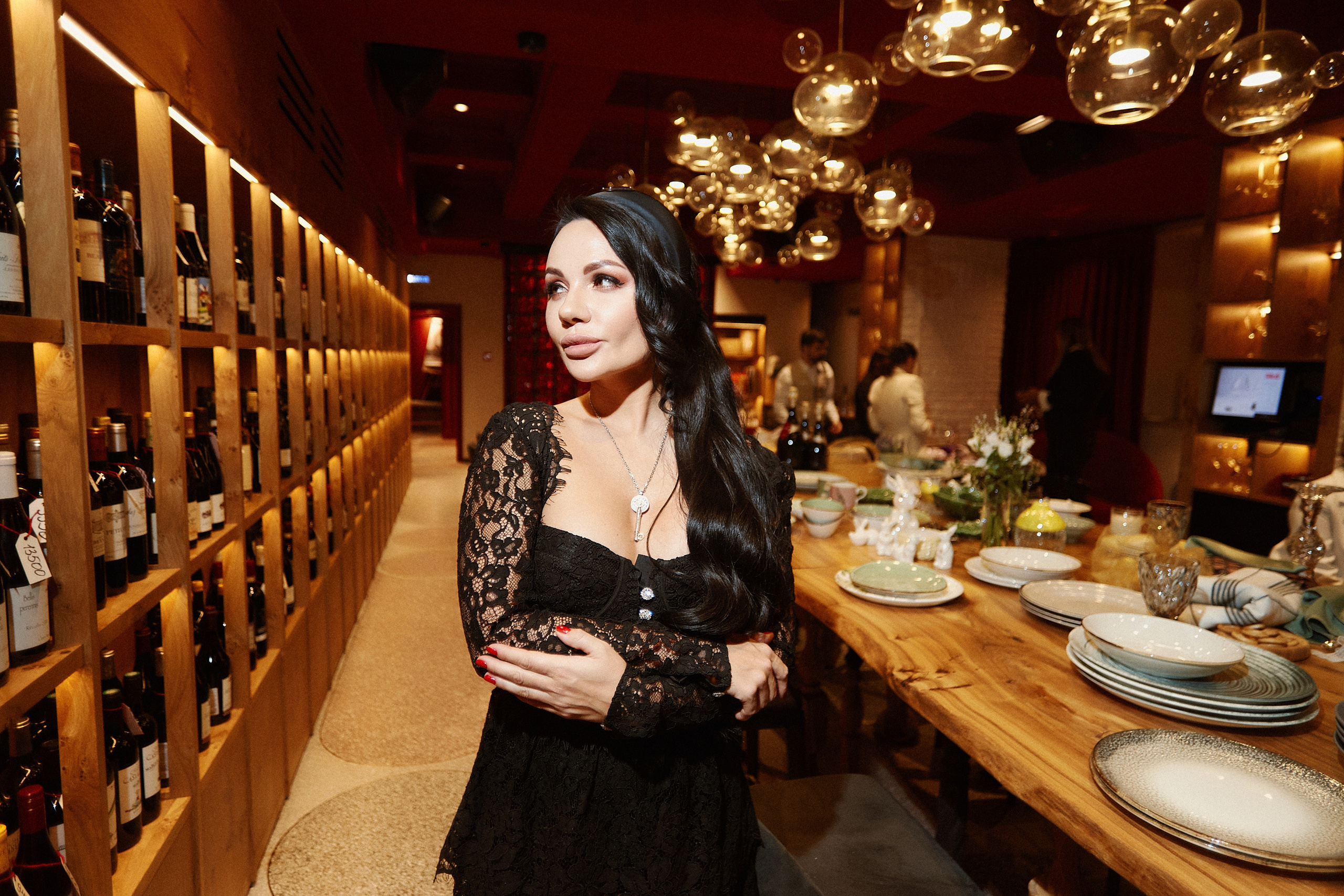 Репортаж. Репортажный фотограф в Хабаровске Николай Соболев