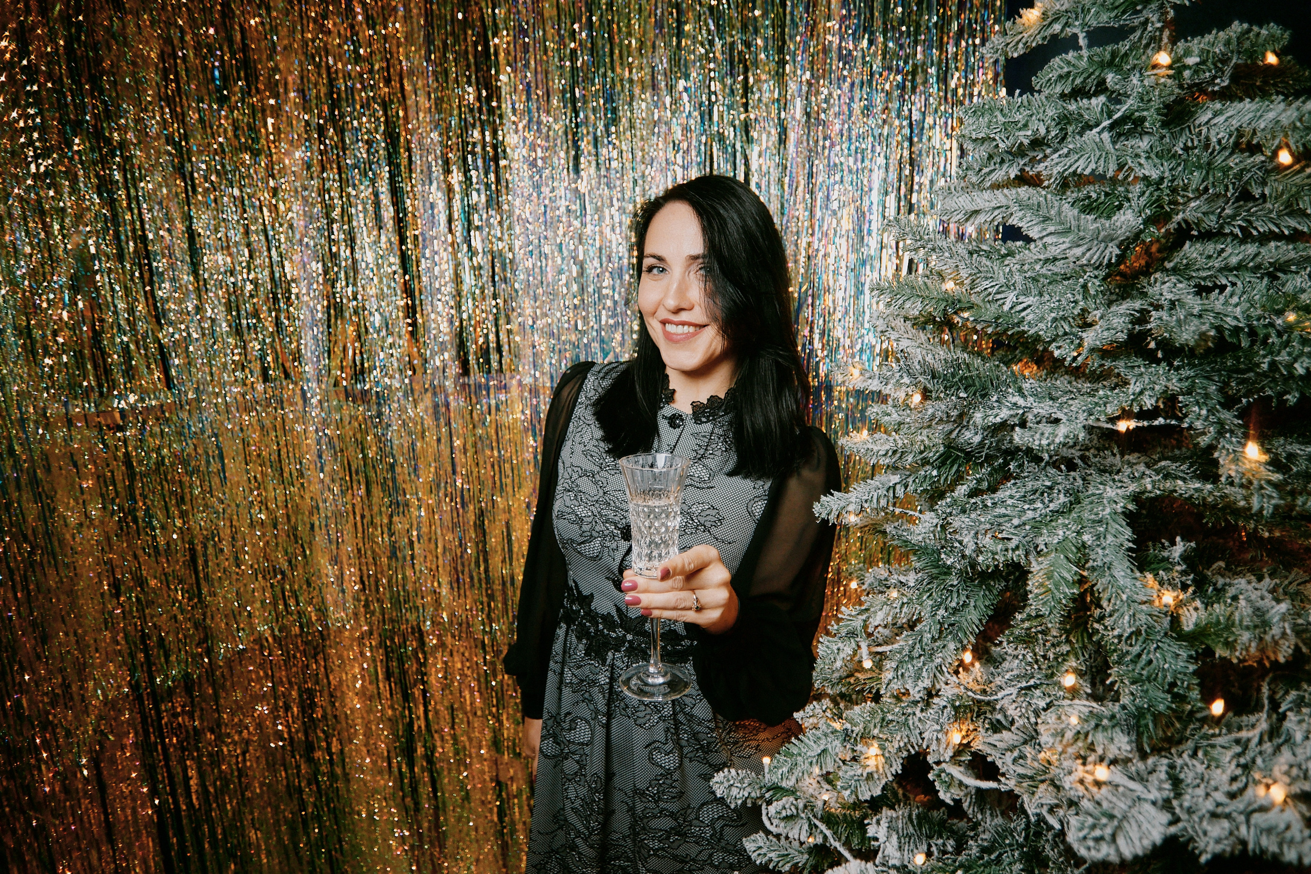 Репортаж. Репортажный фотограф в Хабаровске Николай Соболев