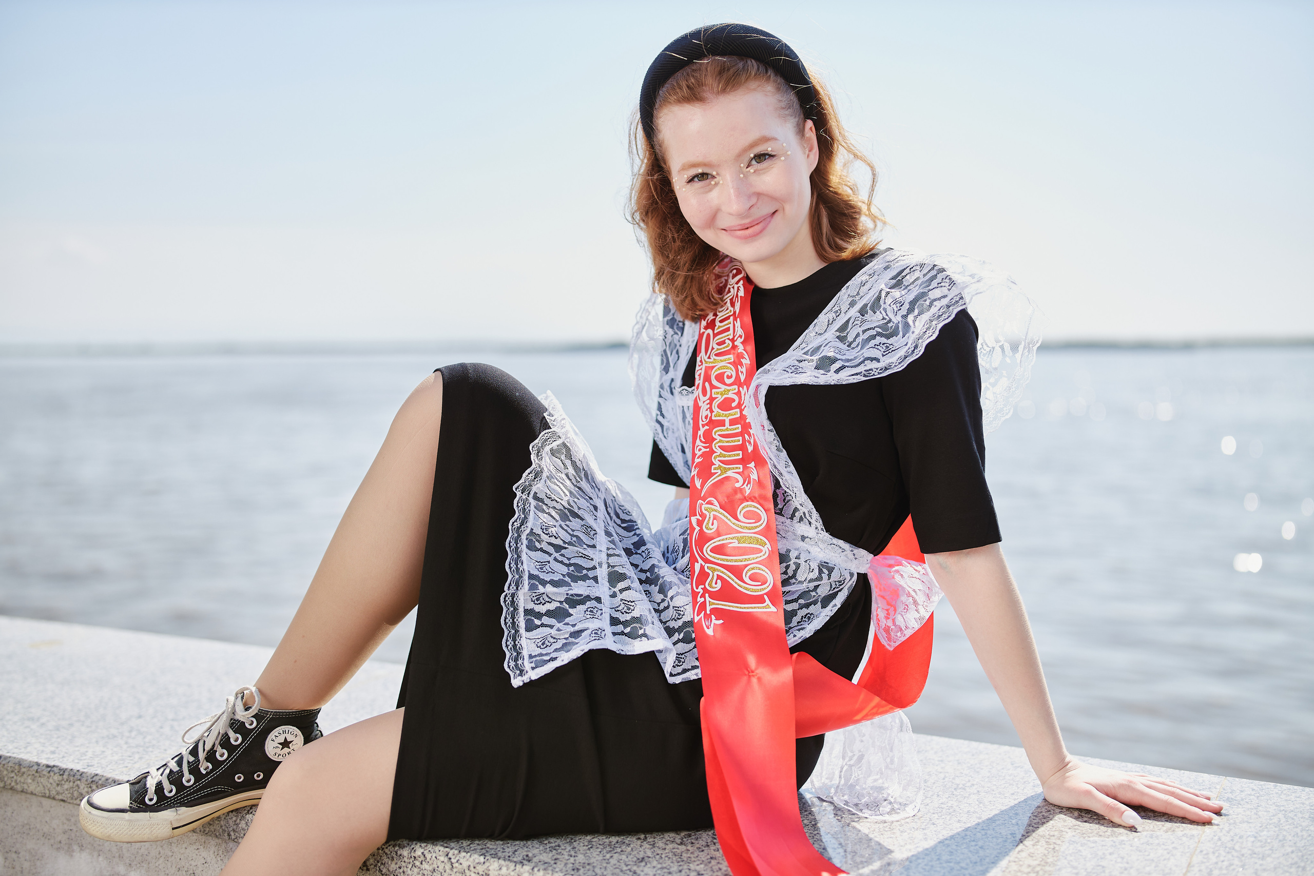 Репортаж. Репортажный фотограф в Хабаровске Николай Соболев