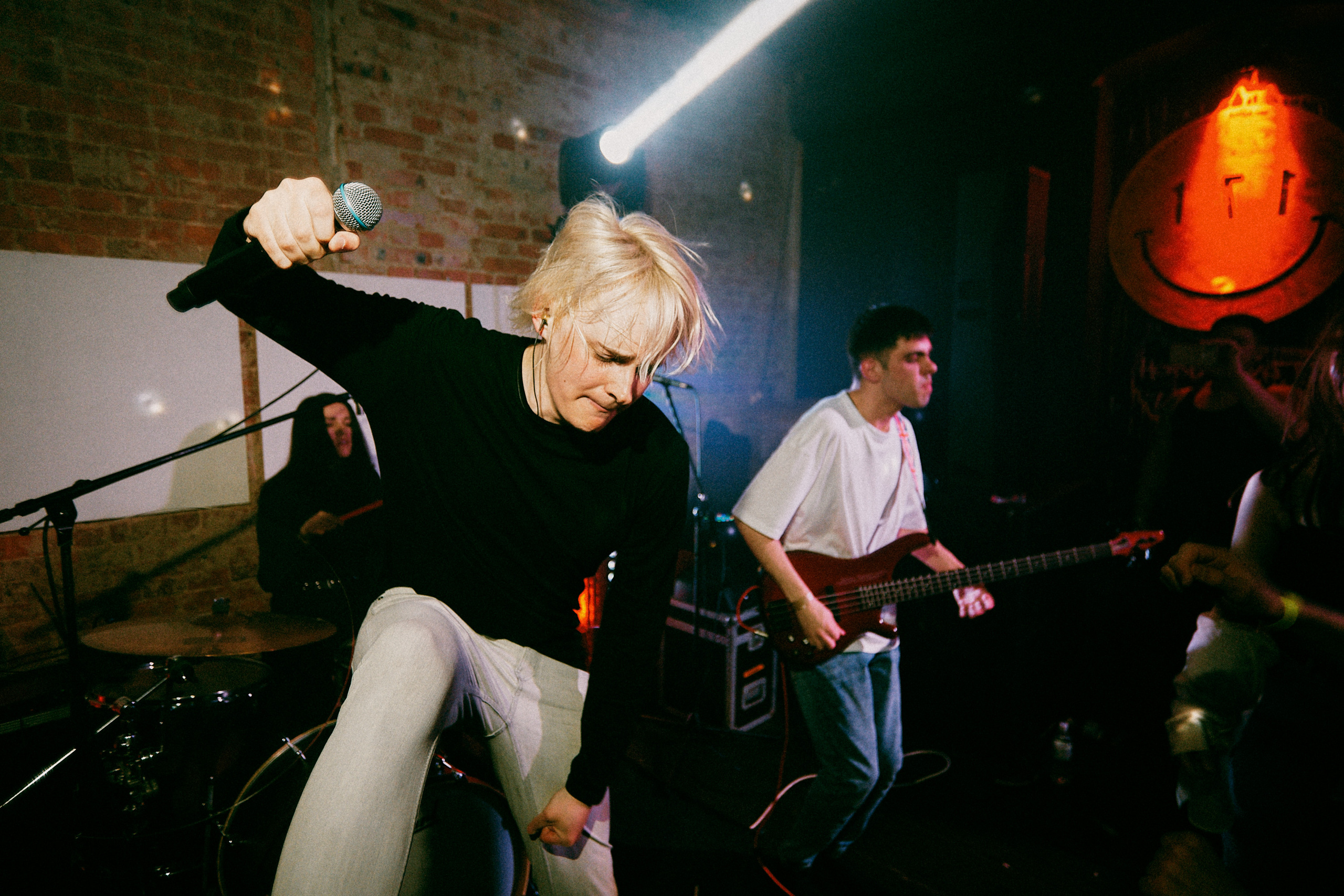 Репортаж. Репортажный фотограф в Хабаровске Николай Соболев