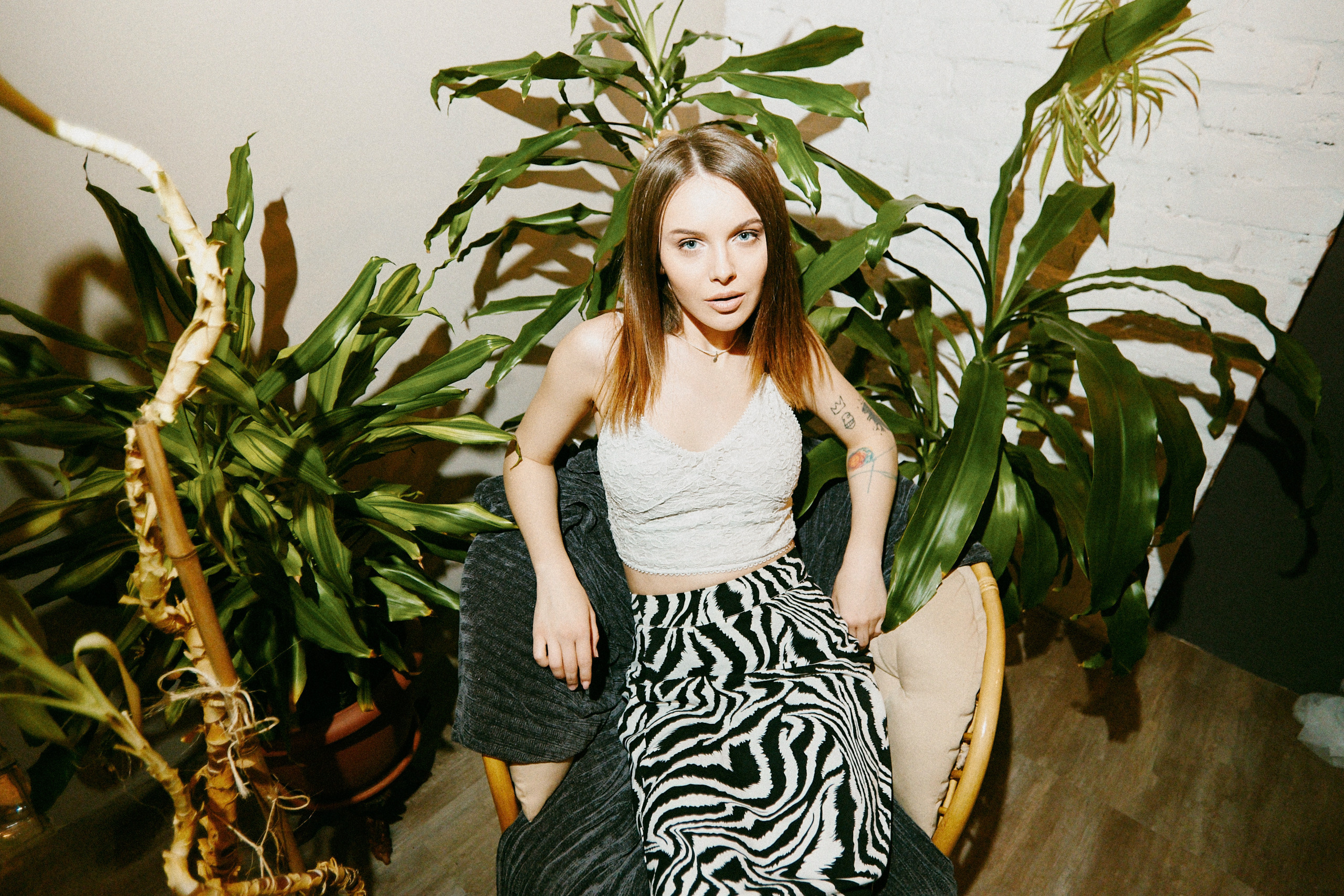 Репортаж. Репортажный фотограф в Хабаровске Николай Соболев