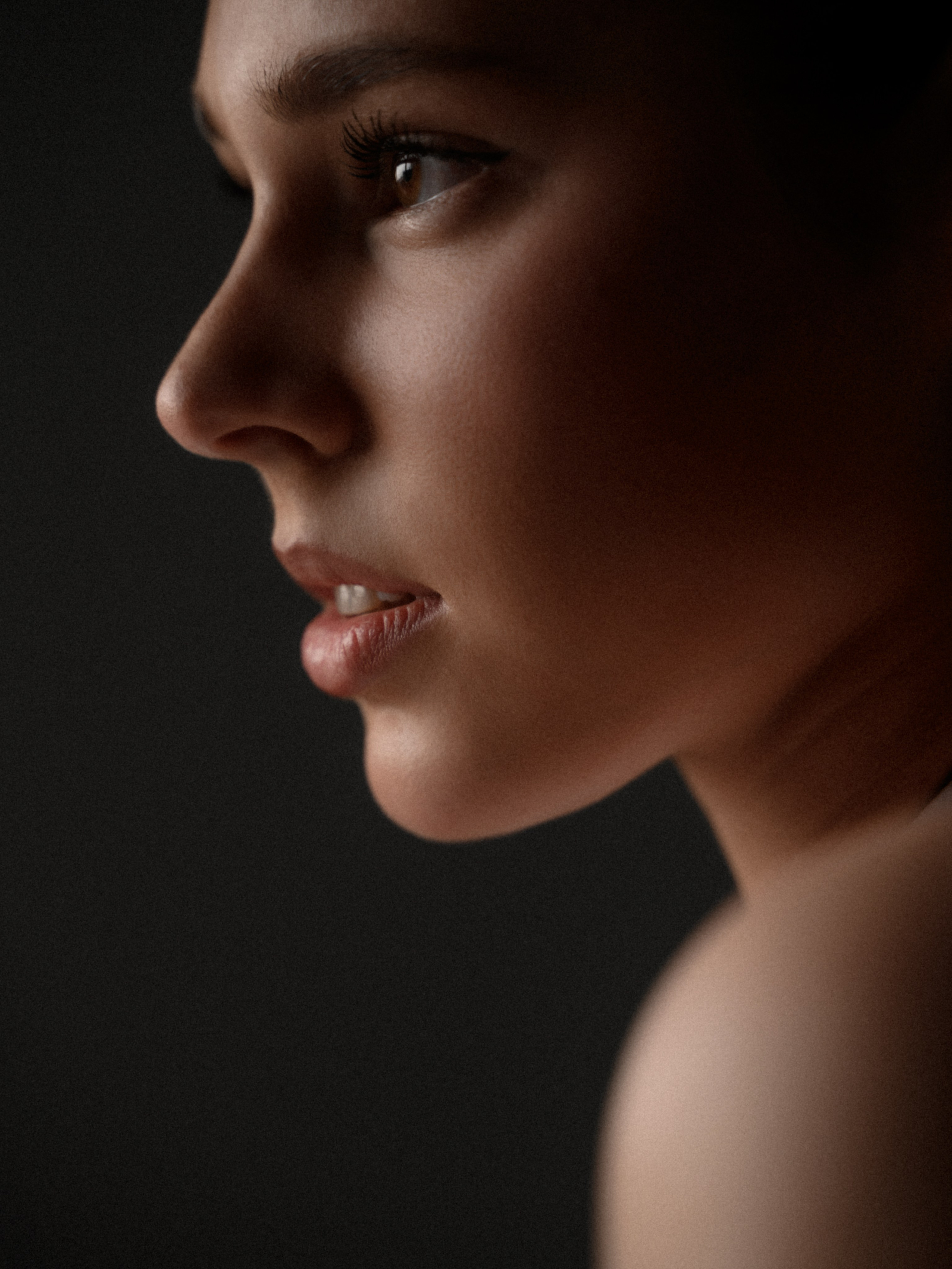 Дарья. Фотограф в Симферополе Ярошенко Екатерина