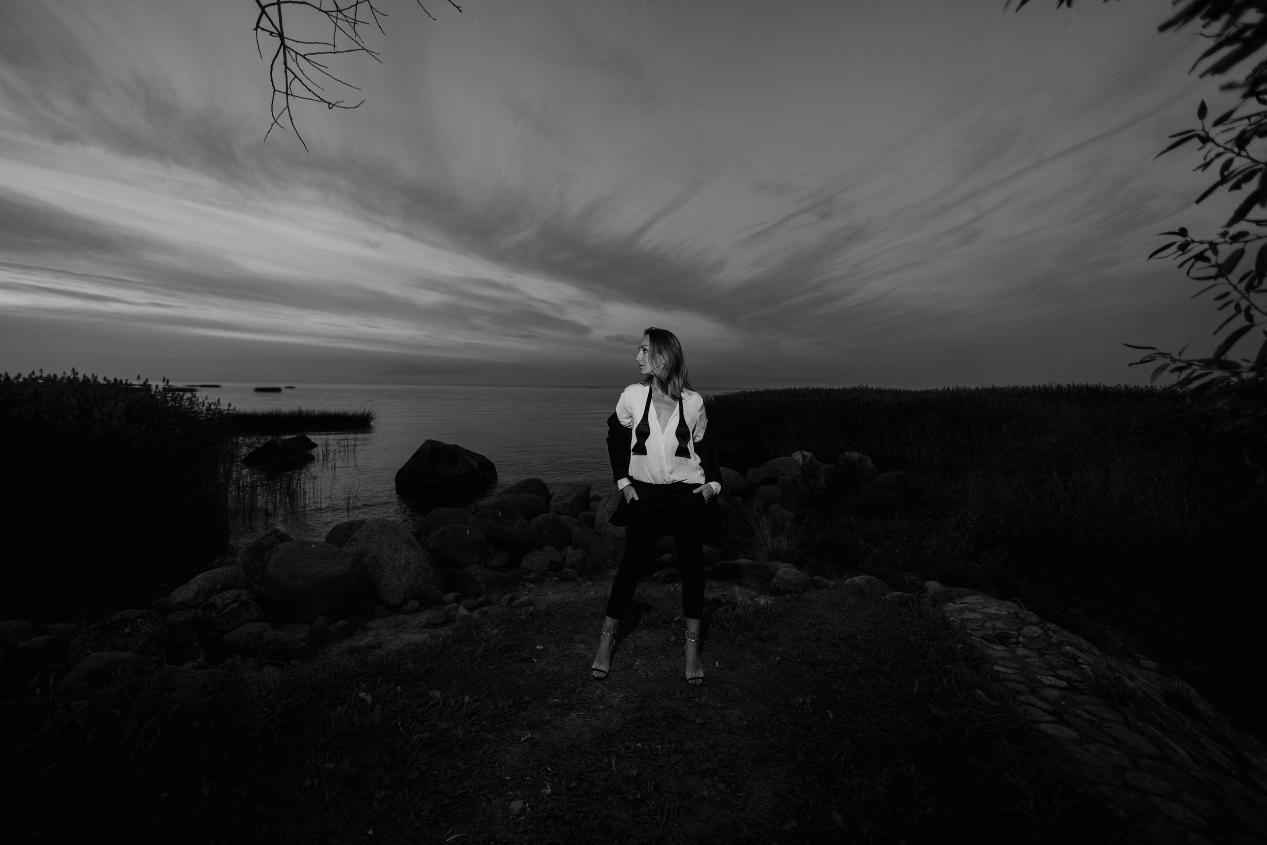 Портреты. Репортажный, портретный и свадебный фотограф в Санкт-Петербурге и Москве