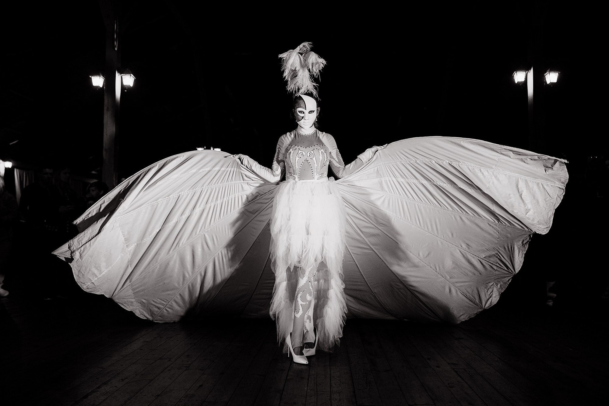 RUAPP 23. Репортажный, портретный и свадебный фотограф в Санкт-Петербурге и Москве