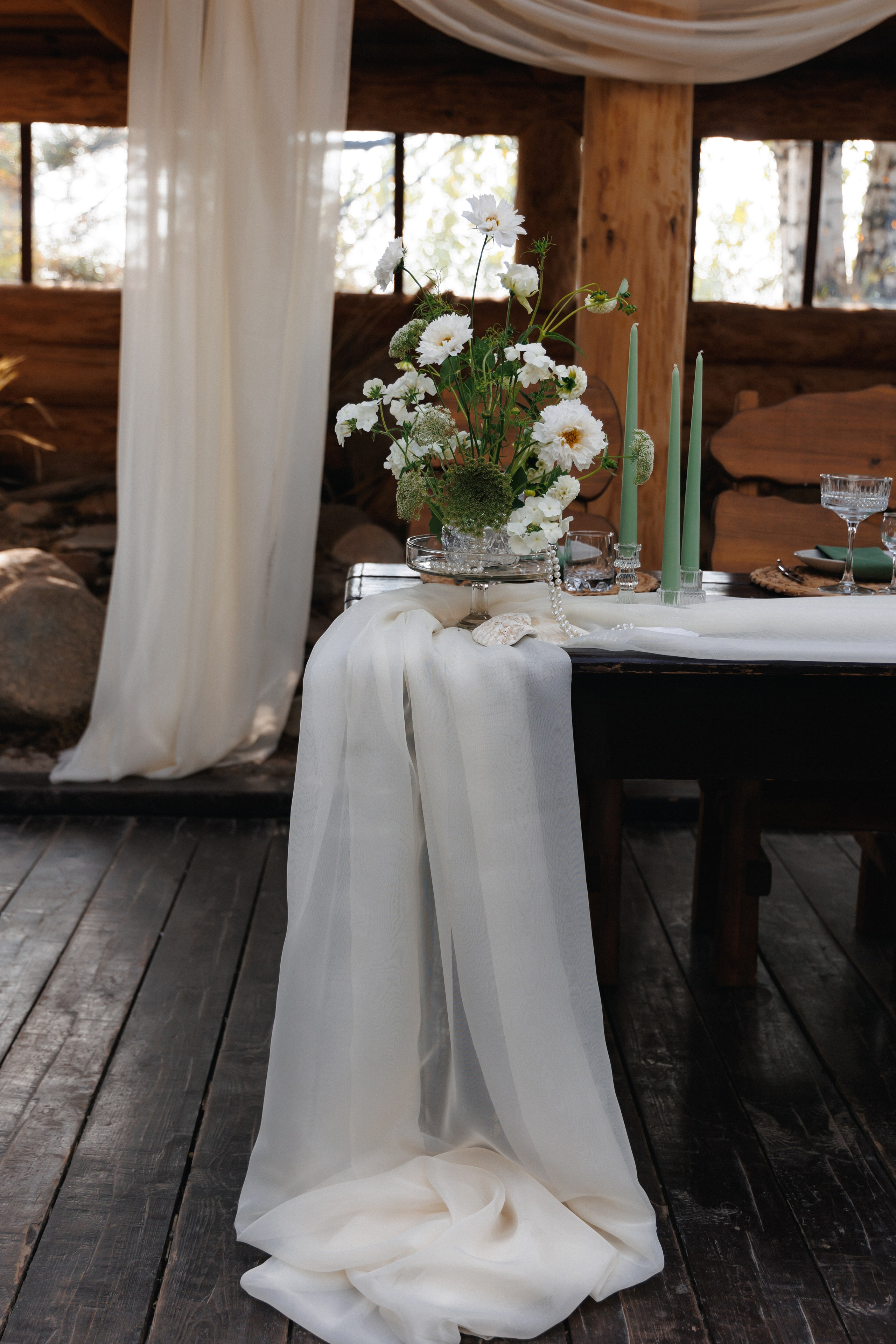 Катя & Никита. Свадебный и семейный фотограф Татьяна Селезнева