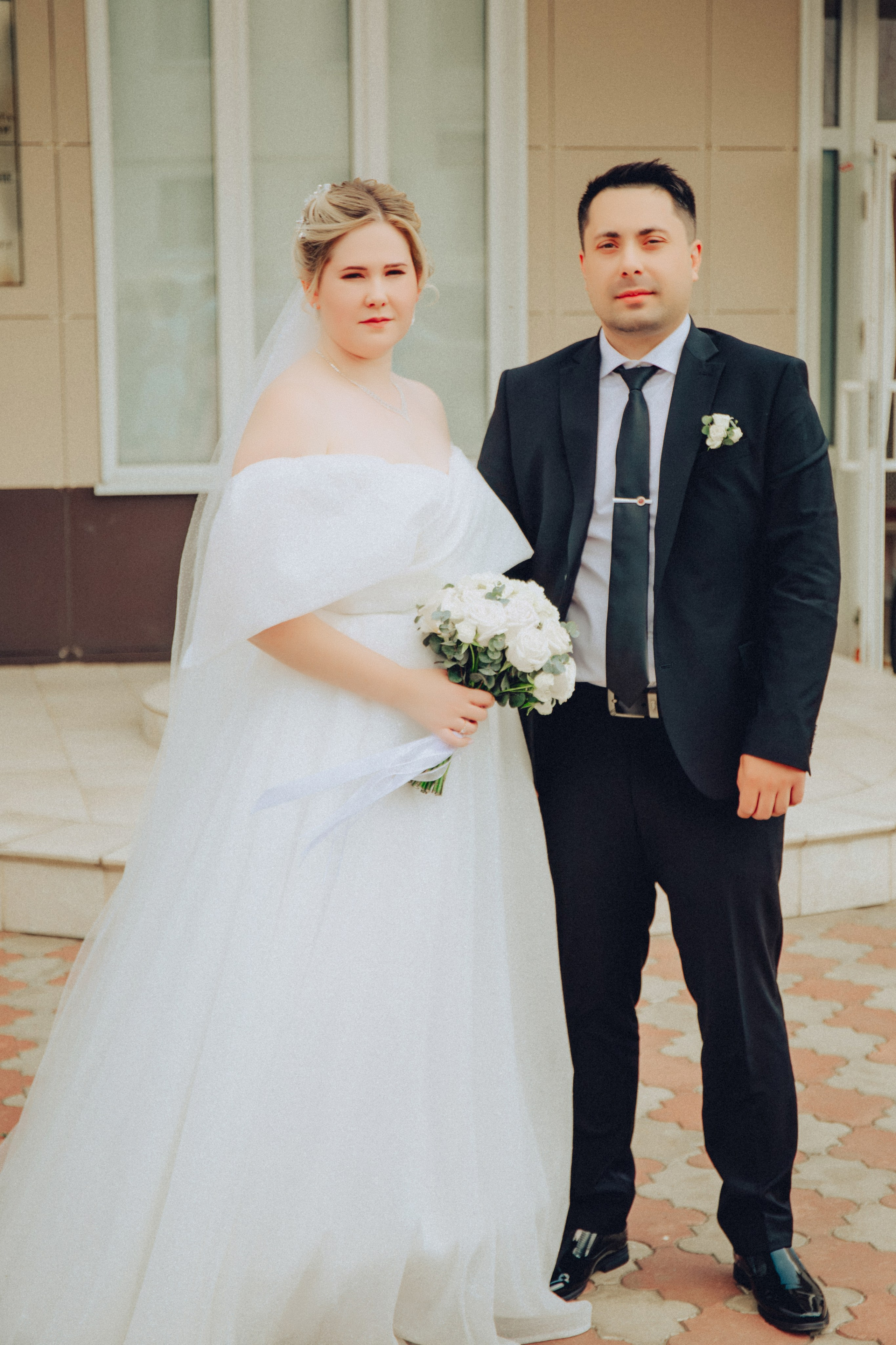 14.06.25 Свадьба. Свадебный фотограф видеограф Чебоксары