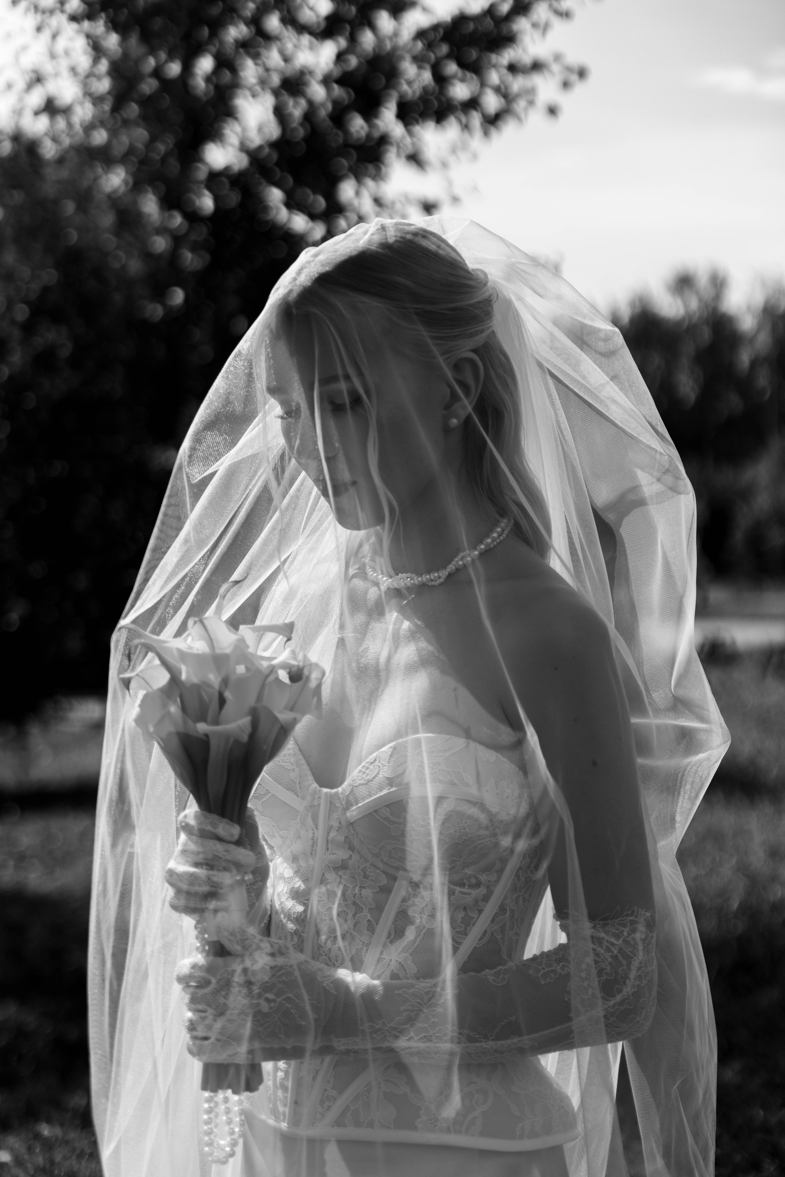 09.08.25 Свадьба. Свадебный фотограф видеограф Чебоксары