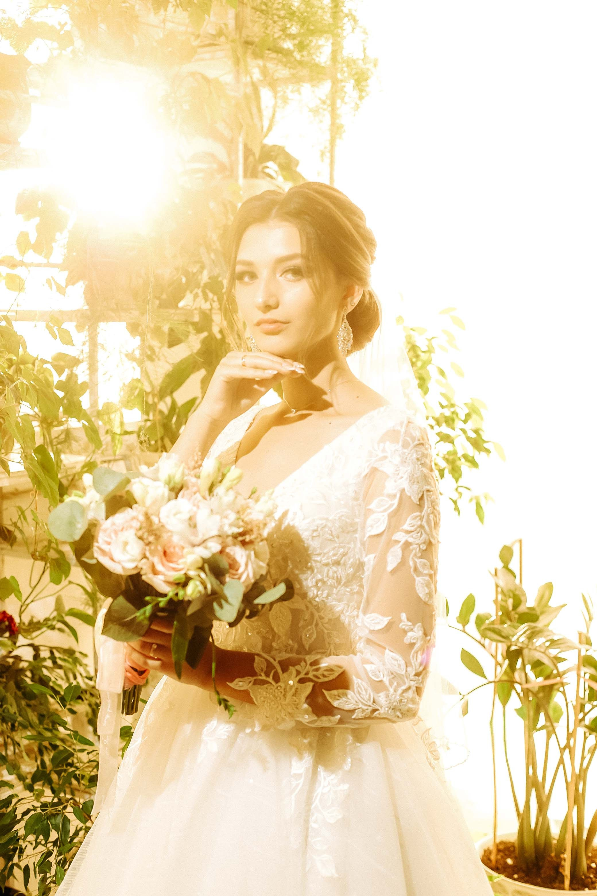 28.06.25 Свадьба. Свадебный фотограф видеограф Чебоксары