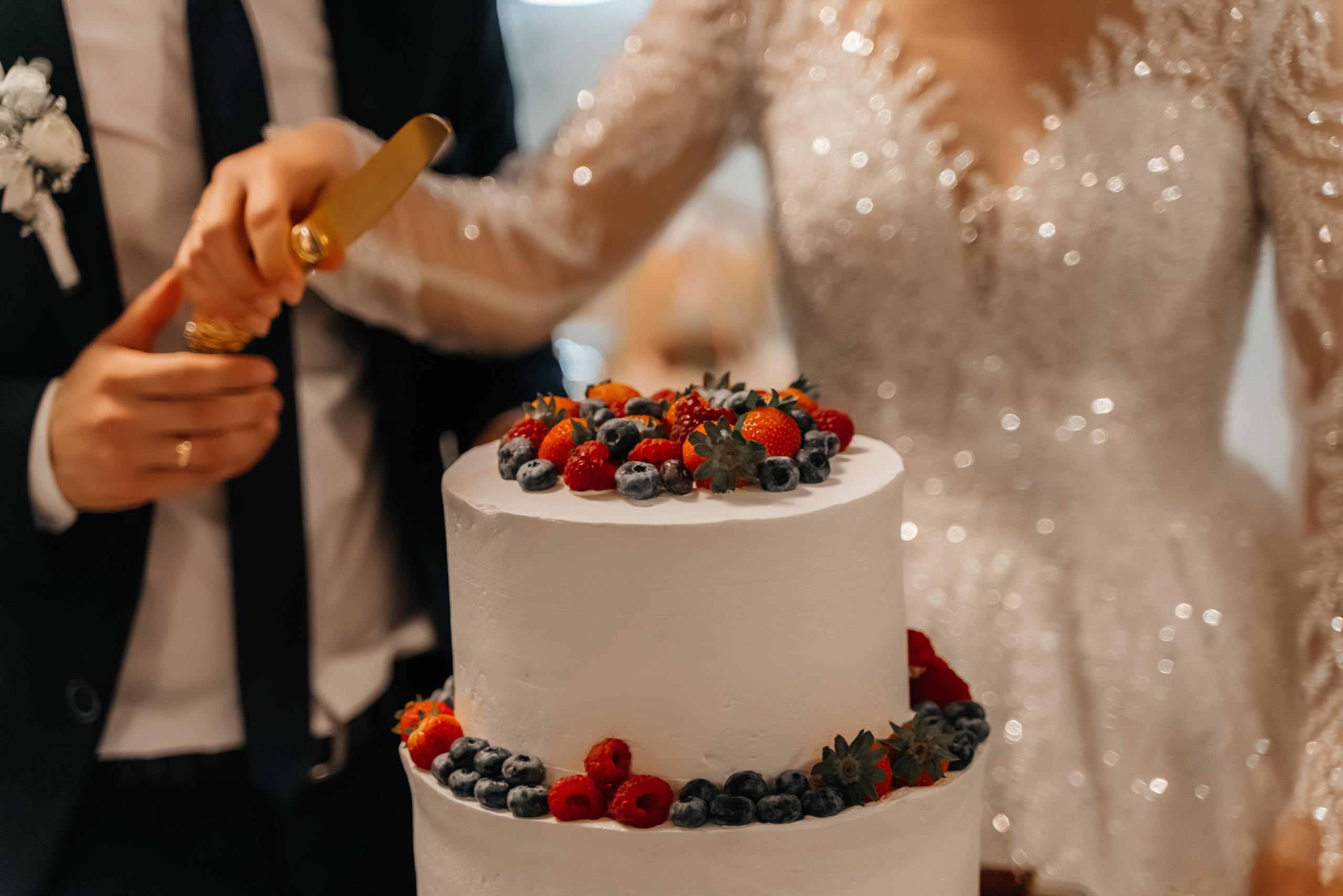 06.09.25 Свадьба. Свадебный фотограф видеограф Чебоксары
