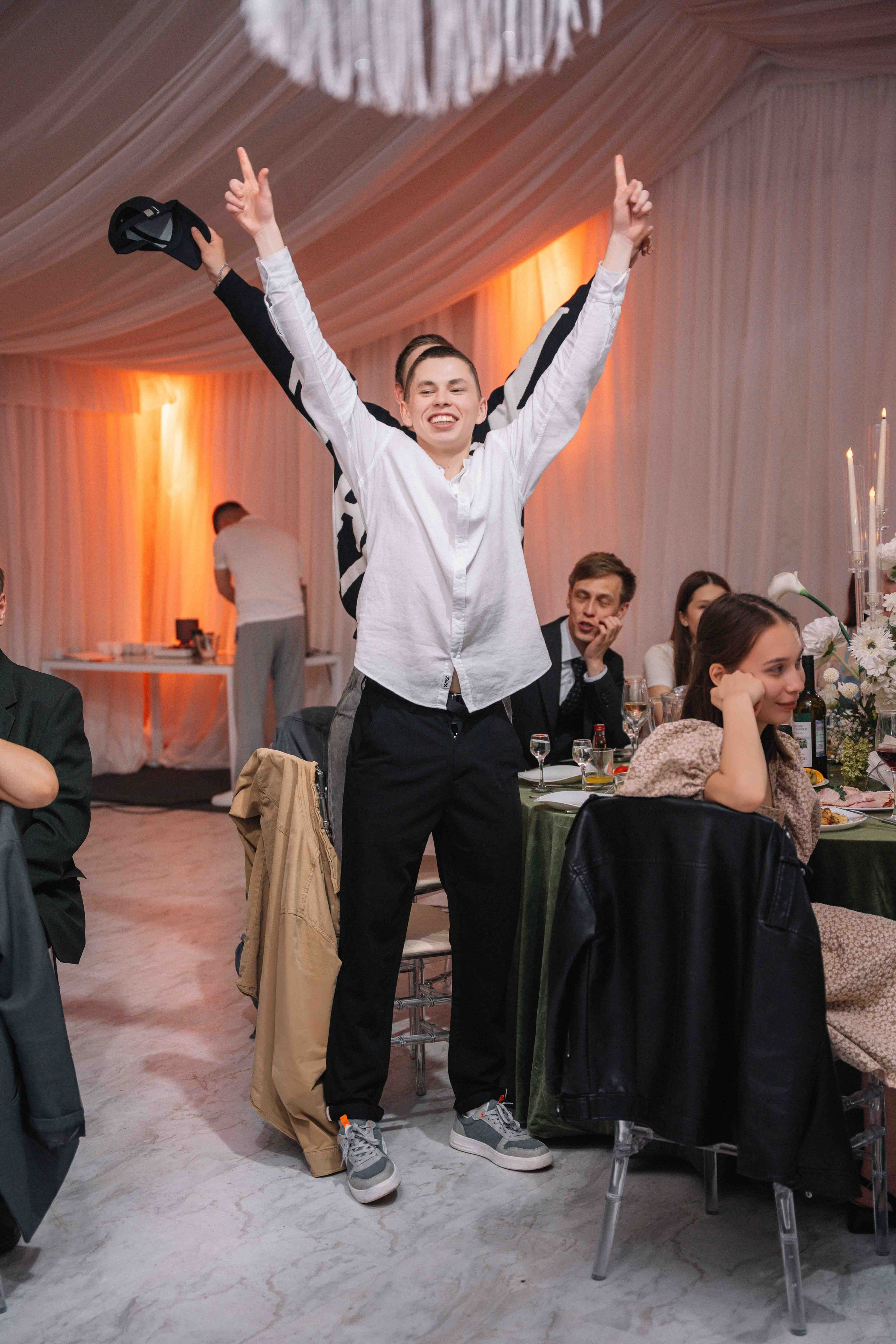 21.06.25 Свадьба. Свадебный фотограф видеограф Чебоксары