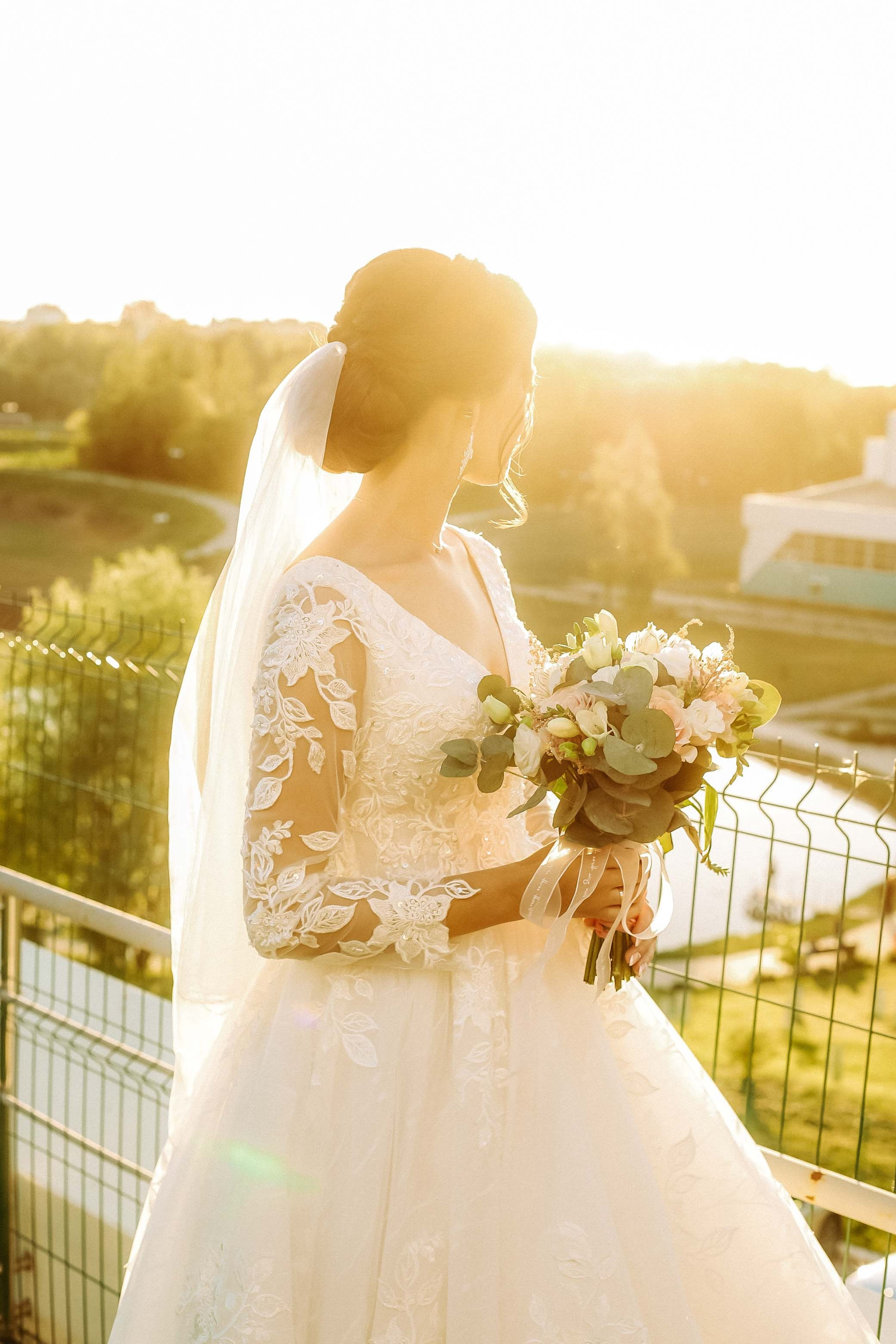 28.06.25 Свадьба. Свадебный фотограф видеограф Чебоксары