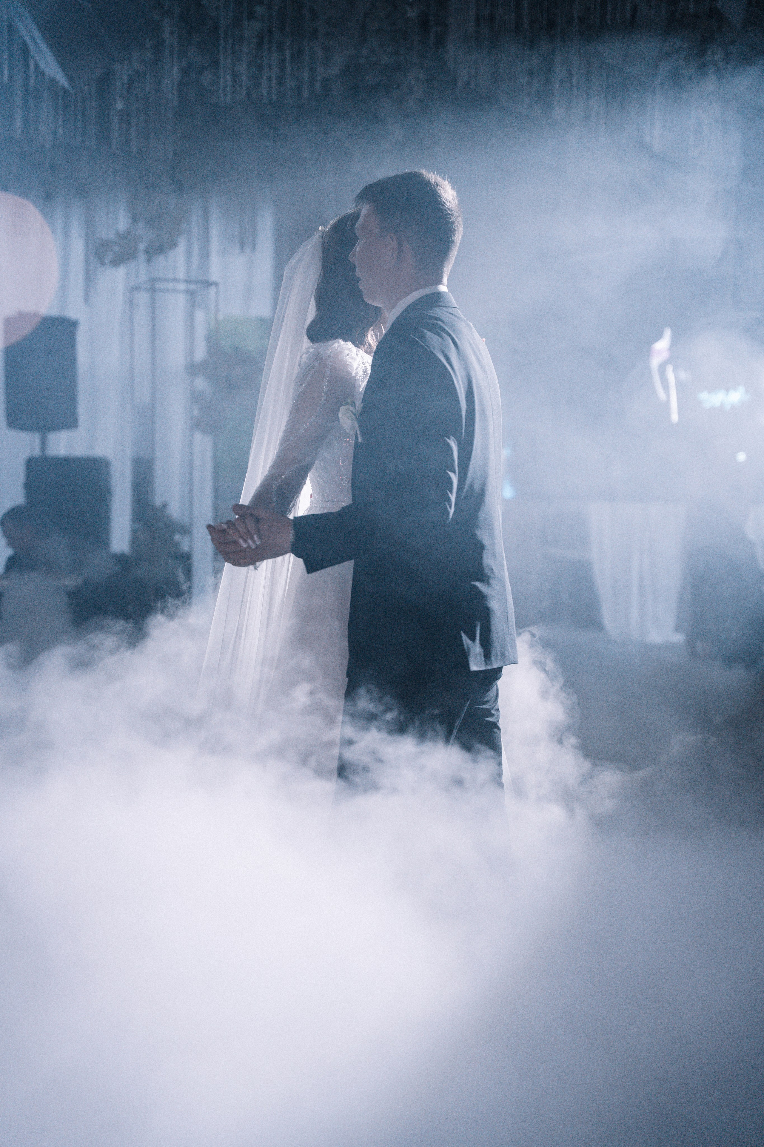 Съёмка банкета. Свадебный фотограф видеограф Чебоксары