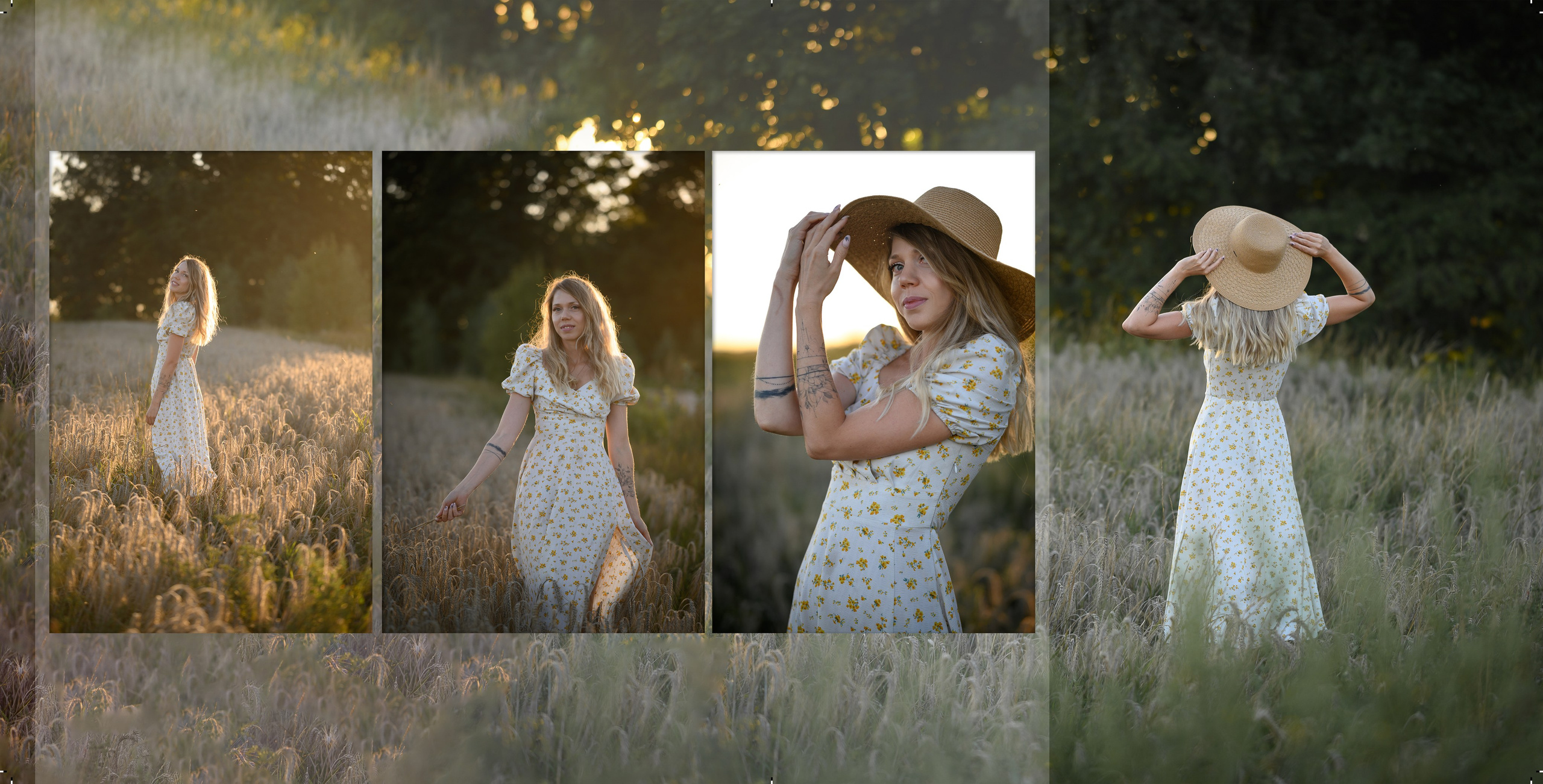 Фотокниги. Фотограф в Минске Дарья Кончакова