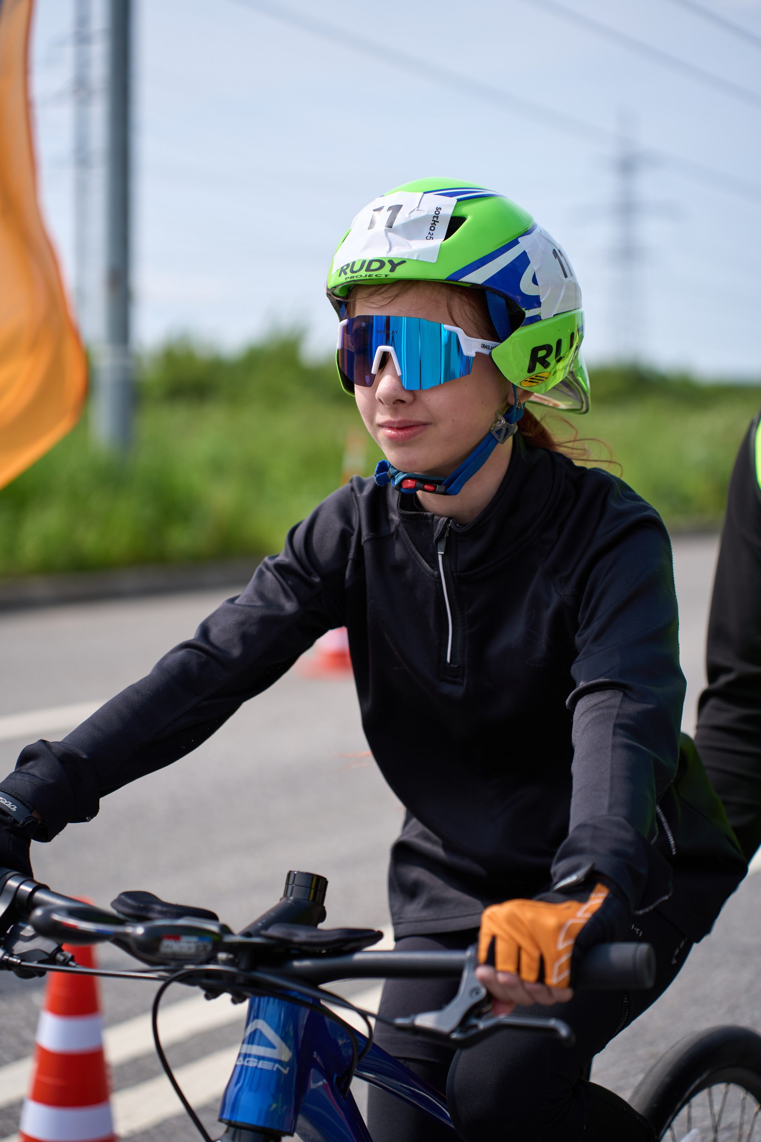 Спортивный репортаж. Фотограф и видеограф