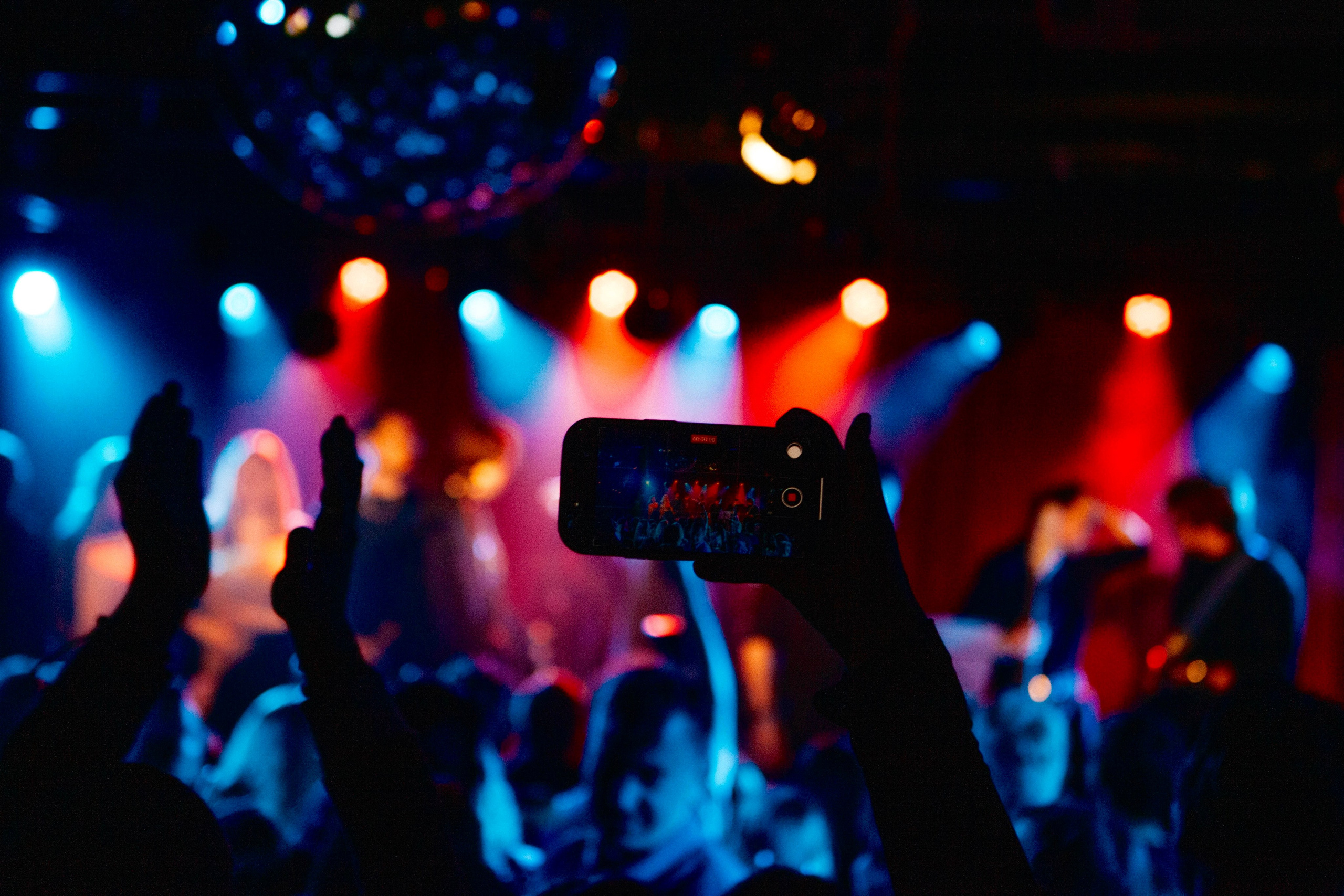 Фотограф Ольга Крукле