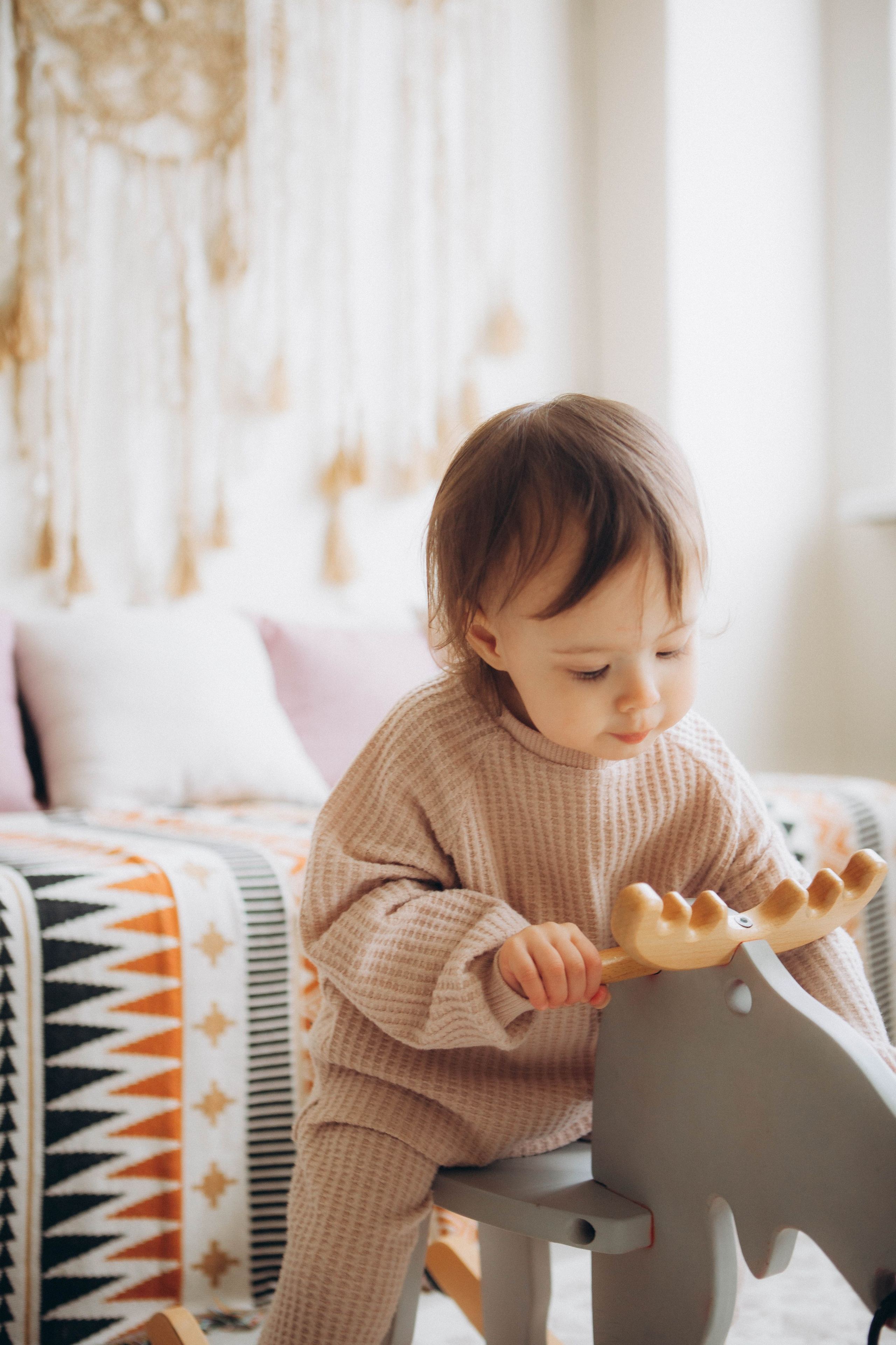 Елена, Павел и Ксюша 💖. Фотограф Ольга Крукле