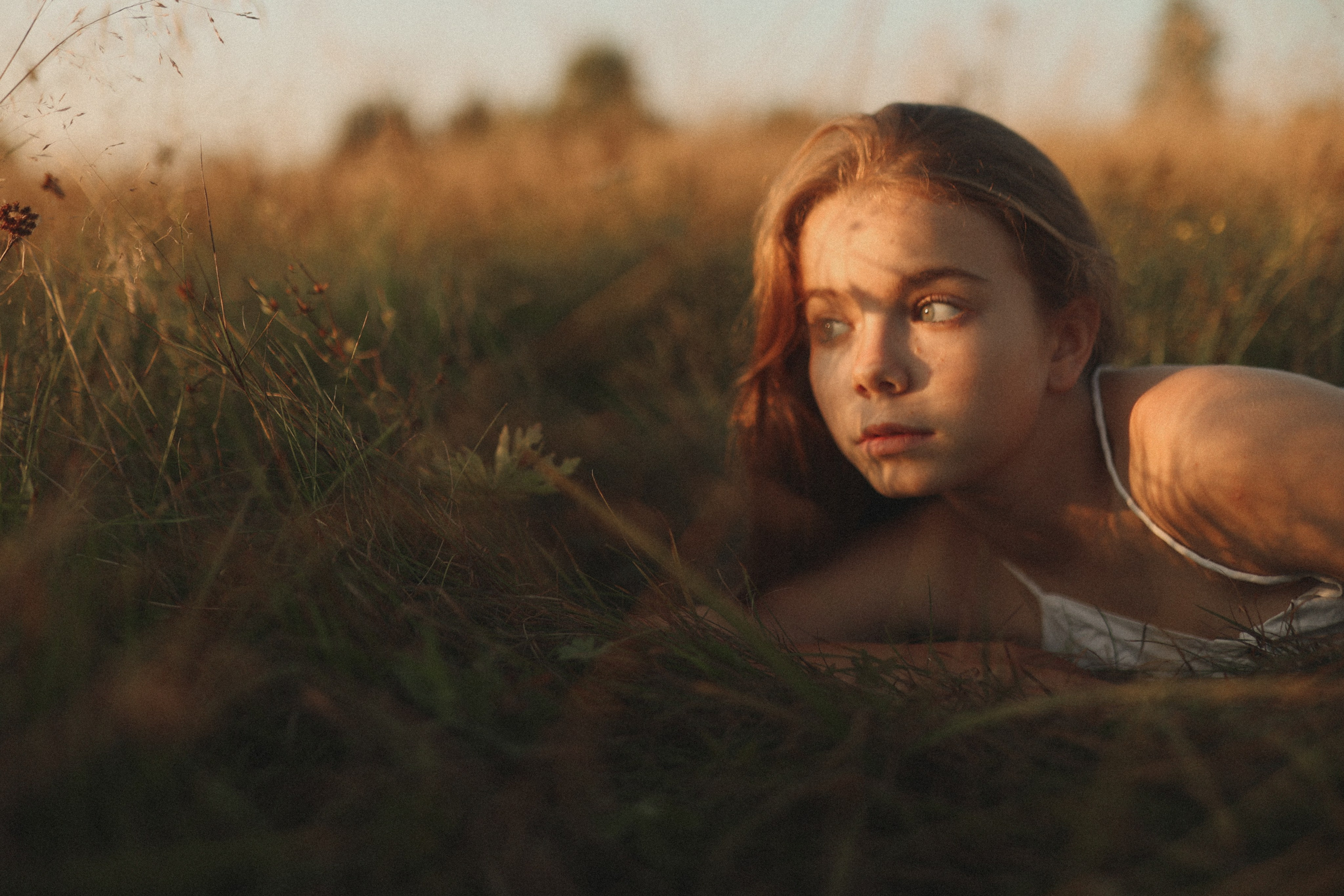 Как кино. Детский и семейный фотограф, съемка новорожденных Москва