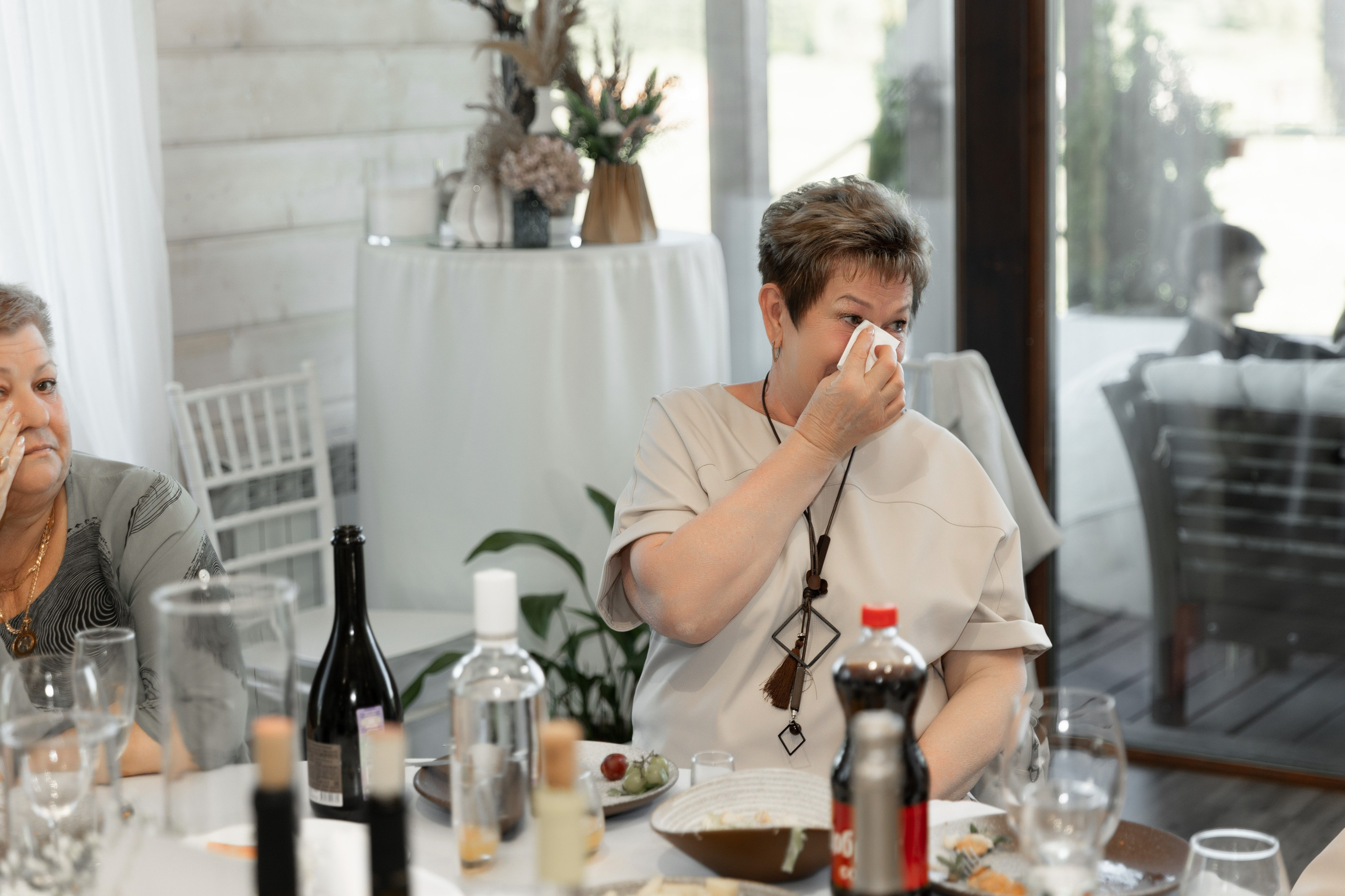 Екатерина и Алексей. Я Ира и я фотографирую свадьбы более 10 лет